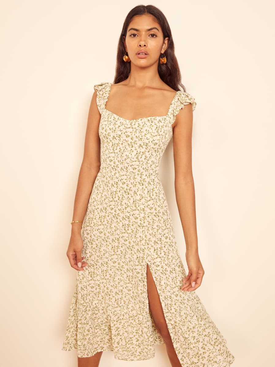 Reformation bondi clearance