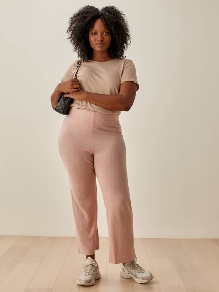 Cirrus pants clearance