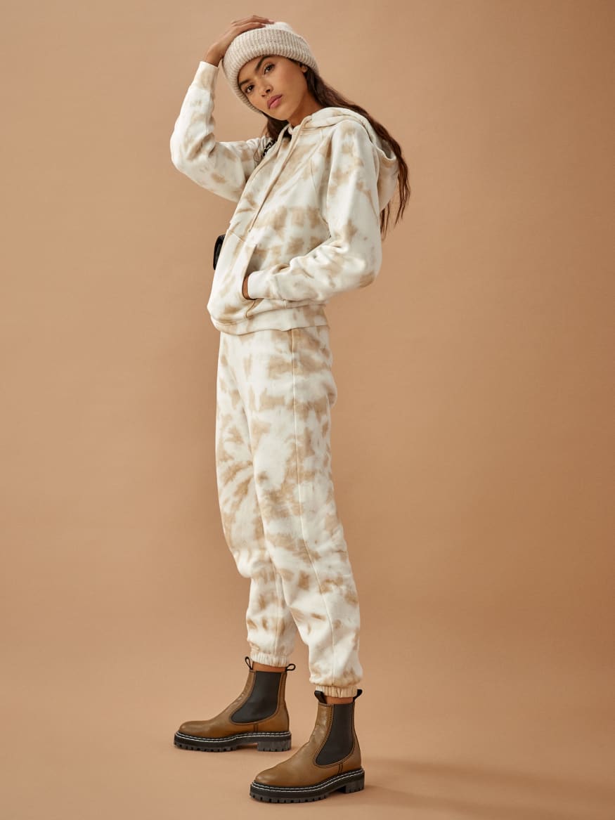 Reformation sweatpants clearance