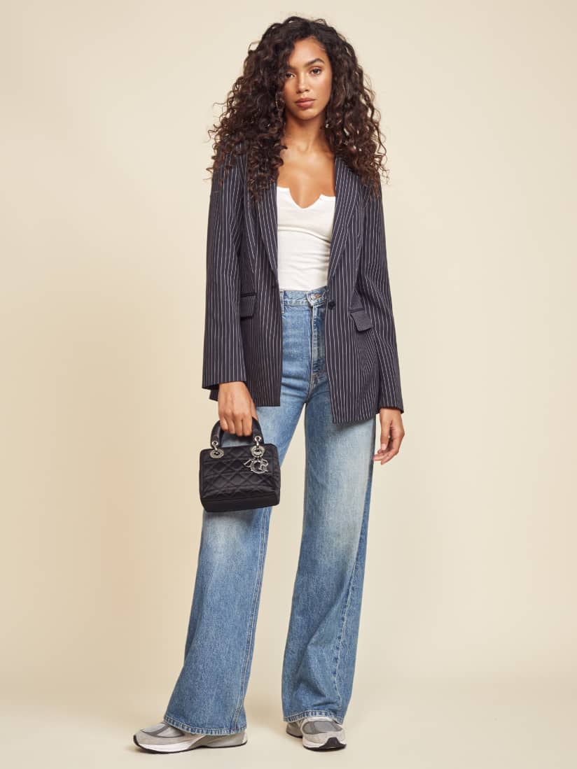 Reformation dama dress Clearance