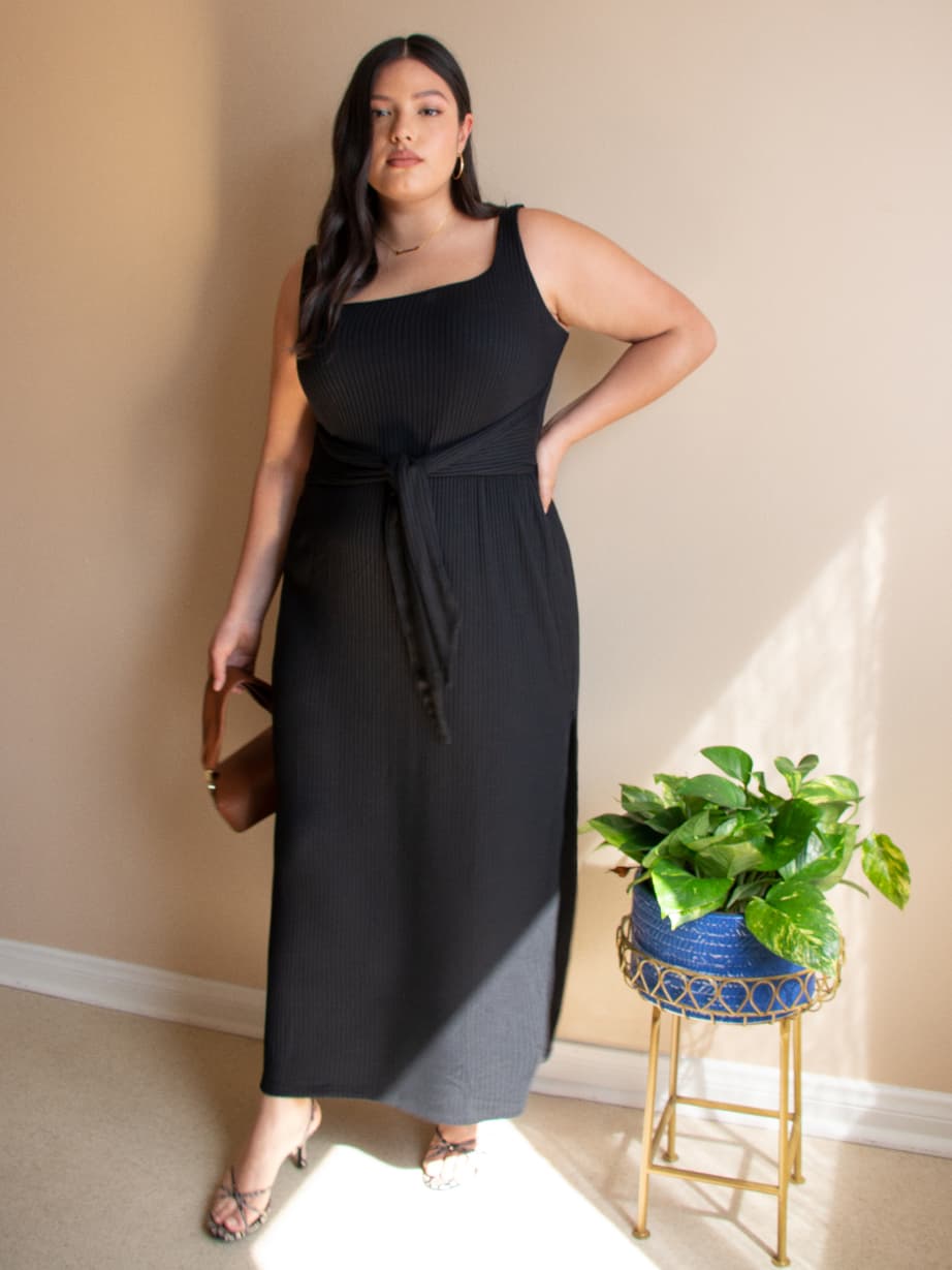 Hosby dress reformation Clearance