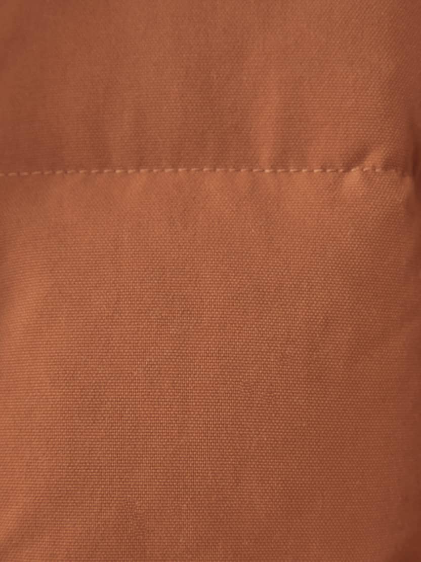 Patagonia bivy jacket reformation clearance