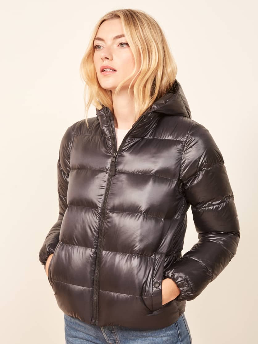 Raven Rocks Coat 2024 www.alhudapk