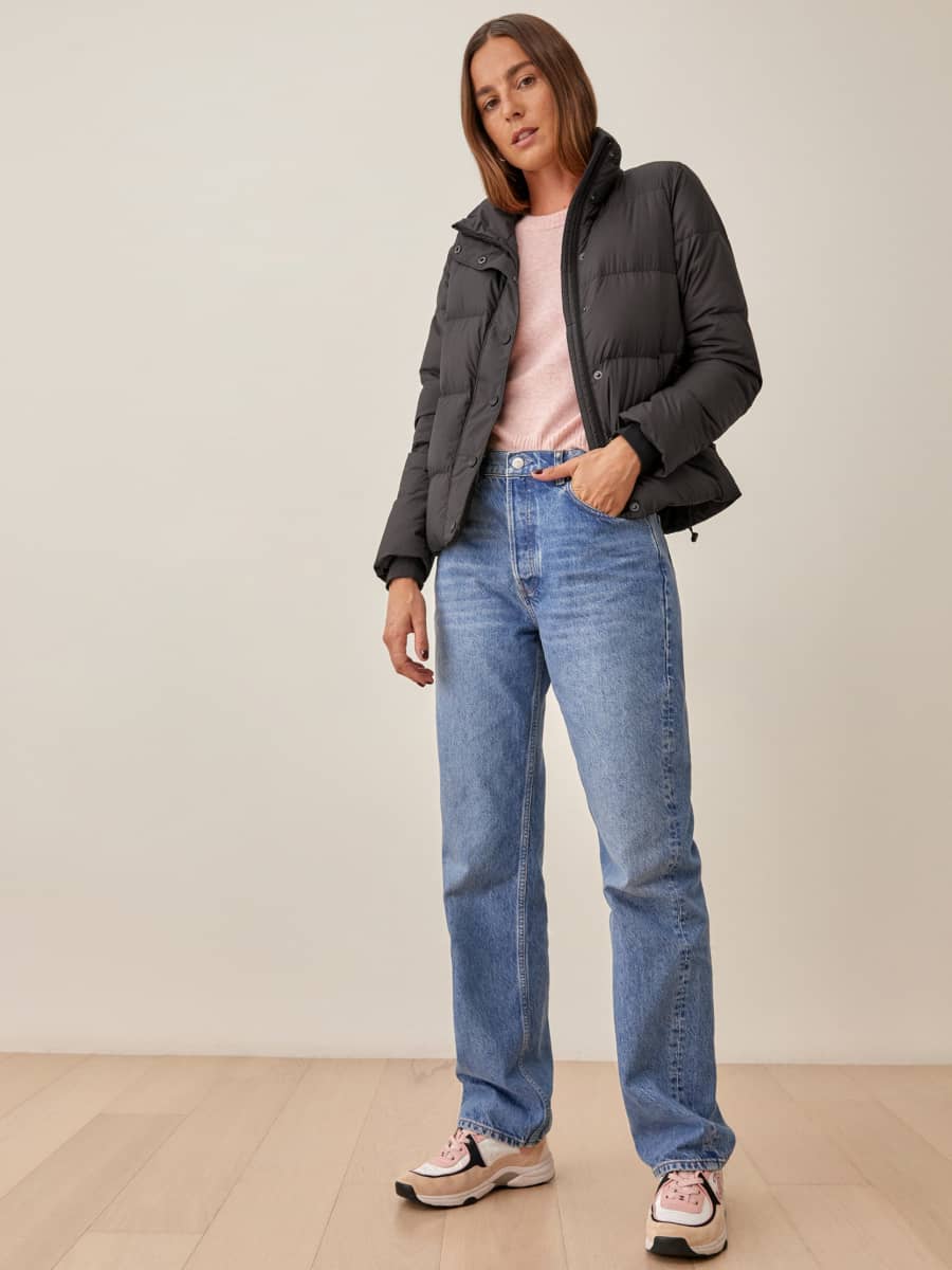 Patagonia silent jacket clearance