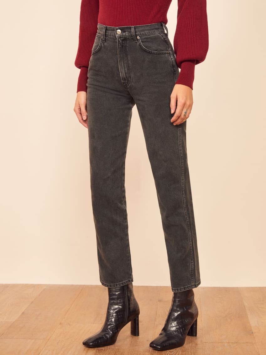 Jean star Clearance
