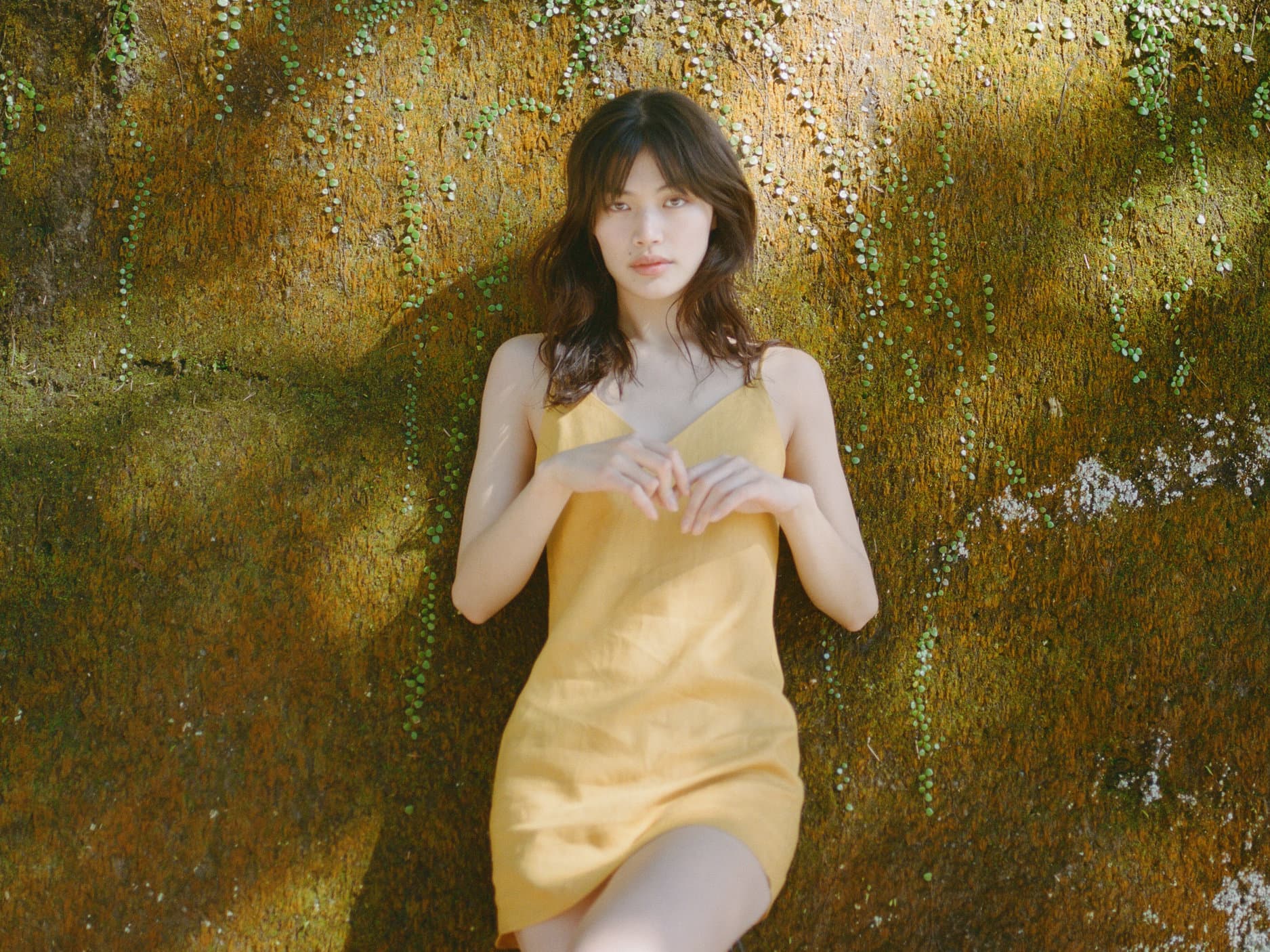 → Geek out on your personal RefScale savings