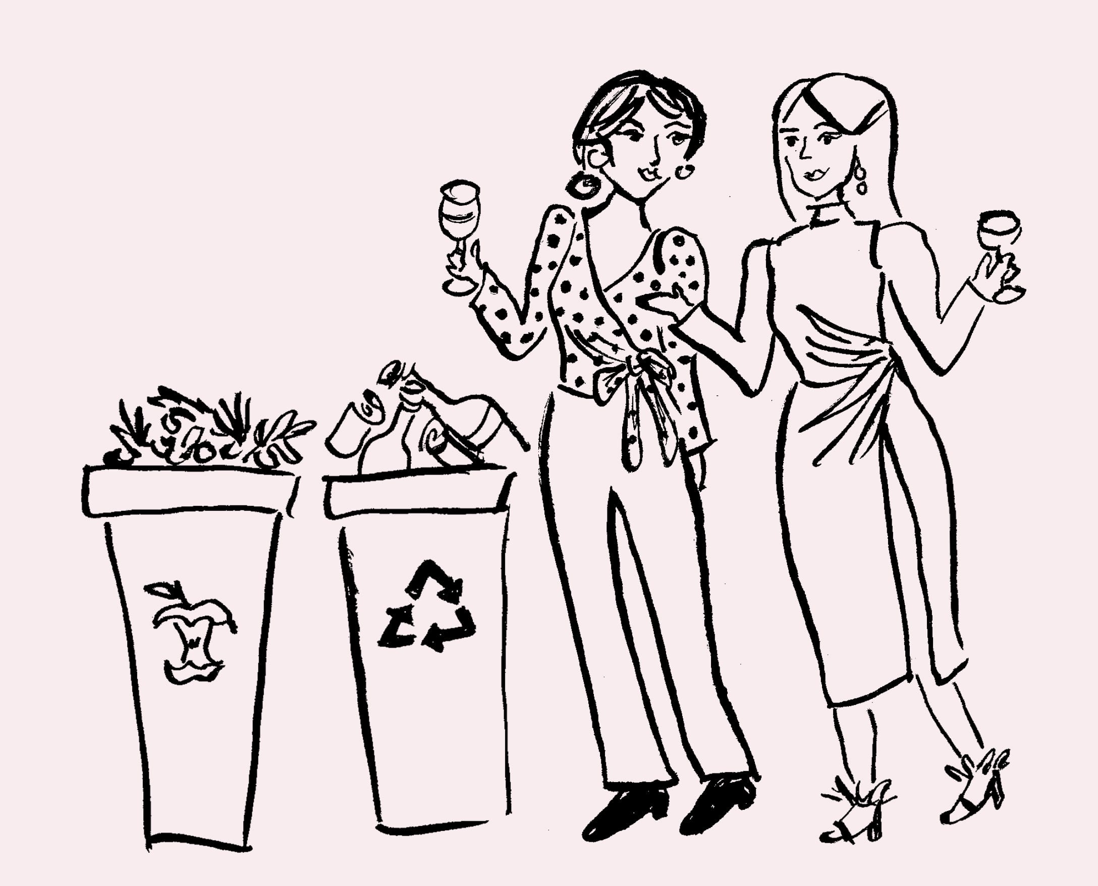 recycle-gift-guide
