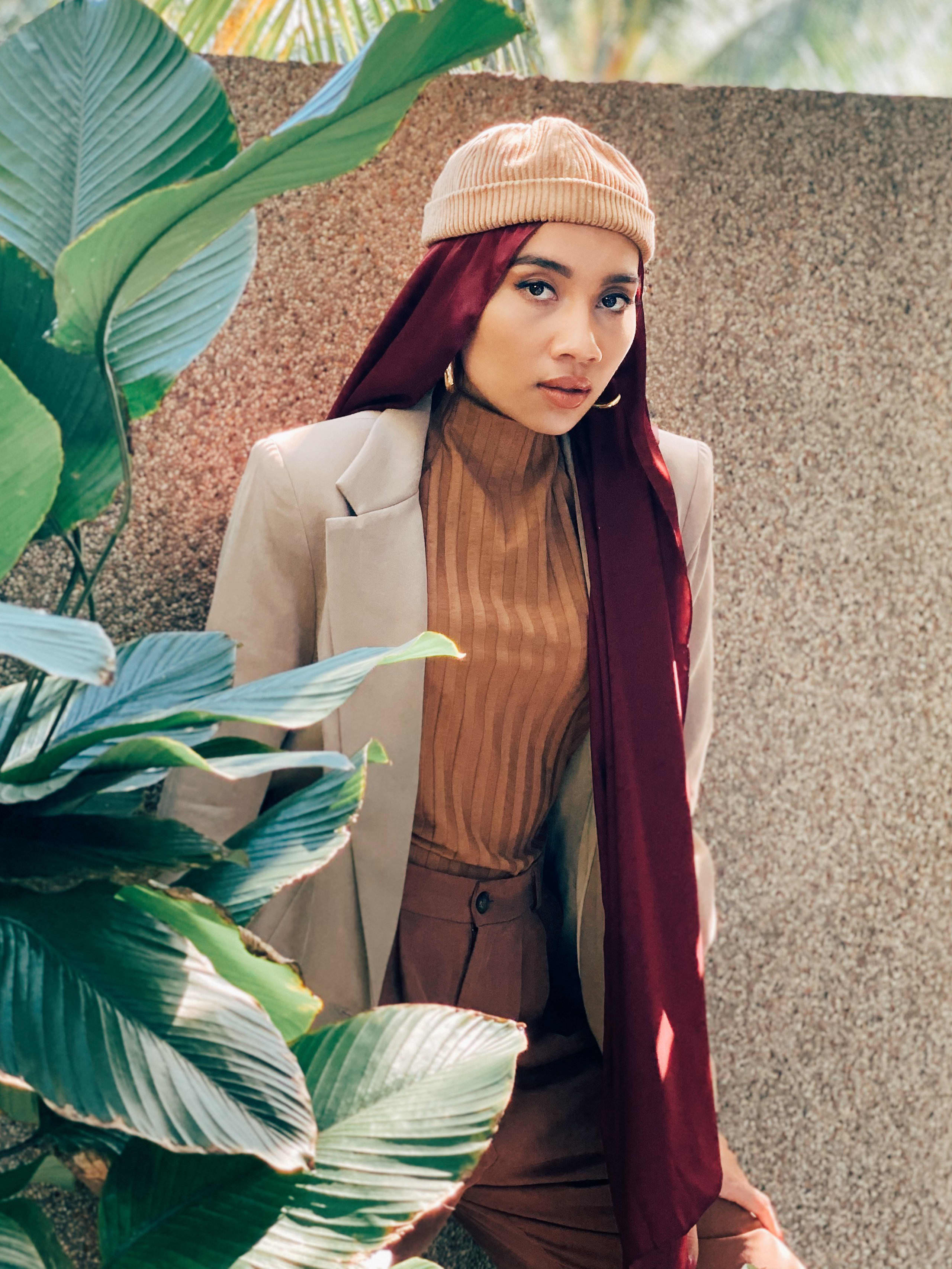 Yuna