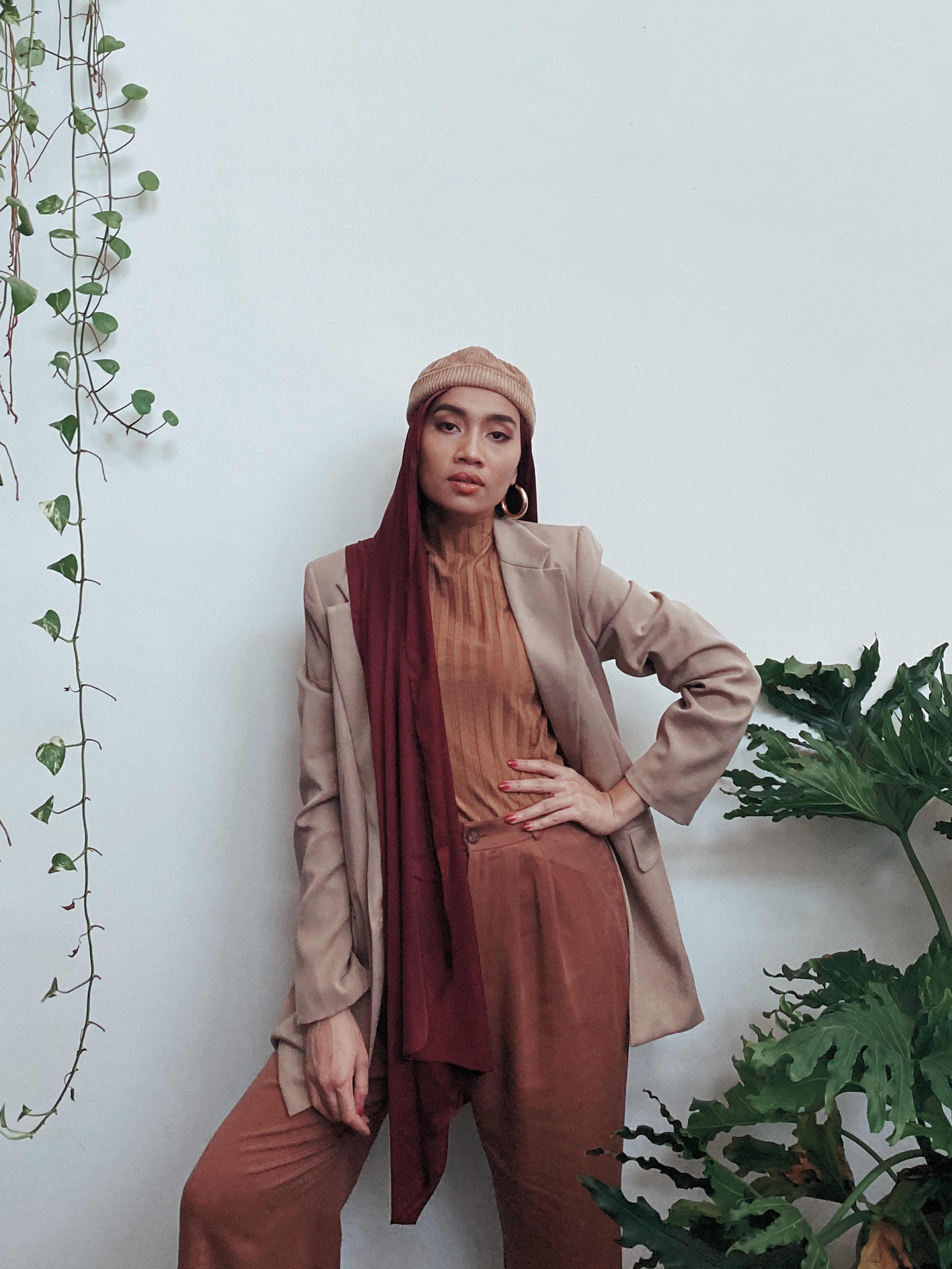 Yuna-2