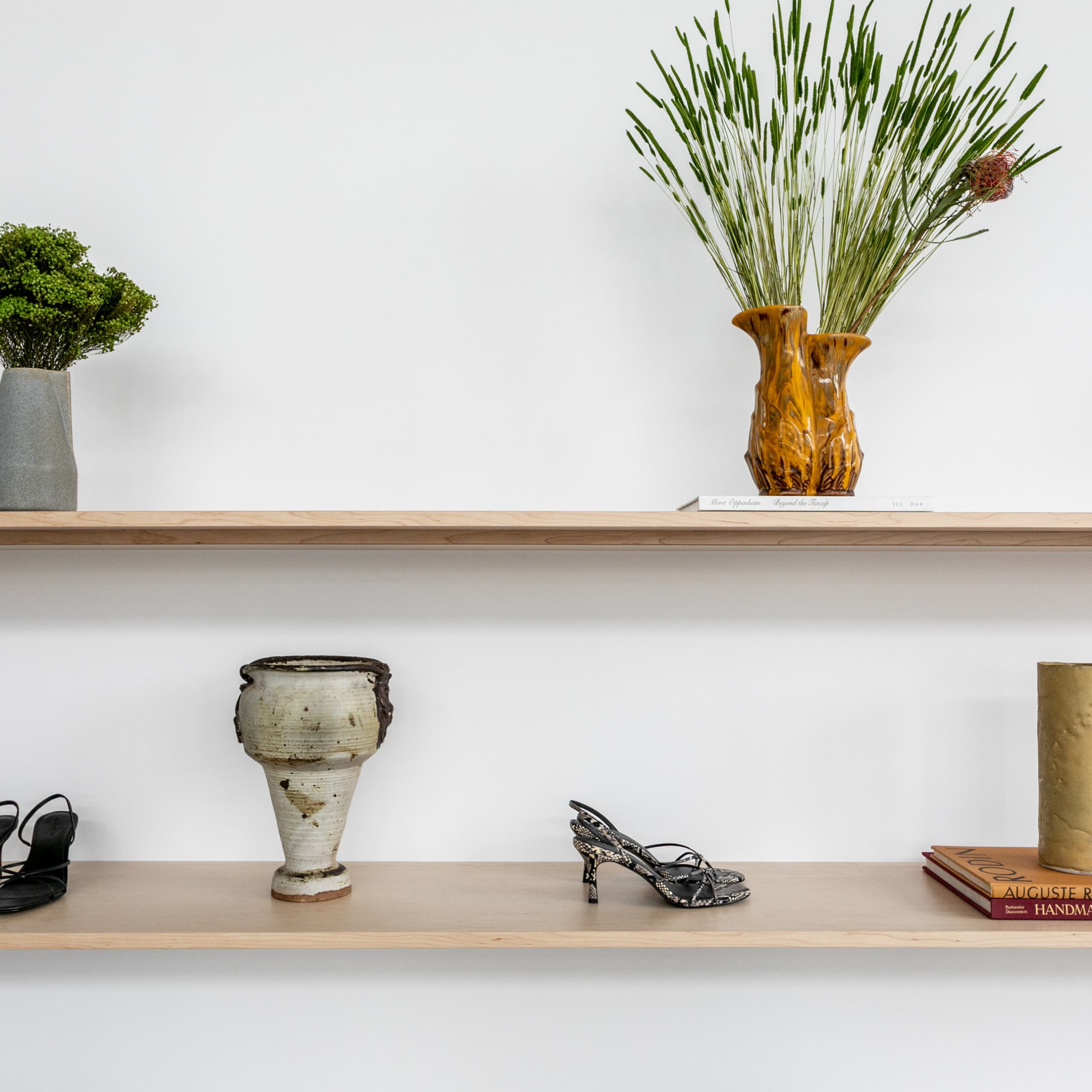 Santa MonicaSanta Monica, CA