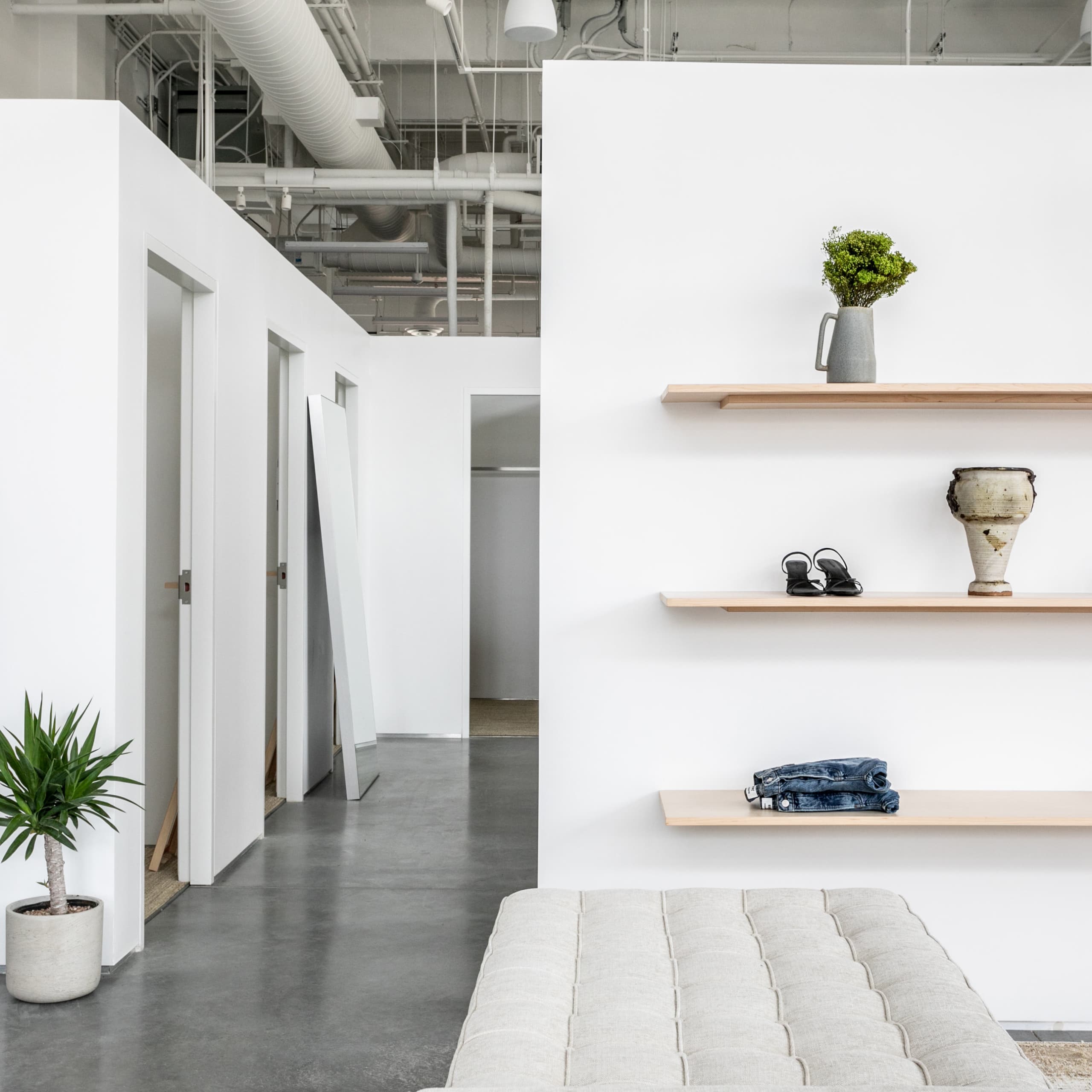 GeorgetownGeorgetown, DC