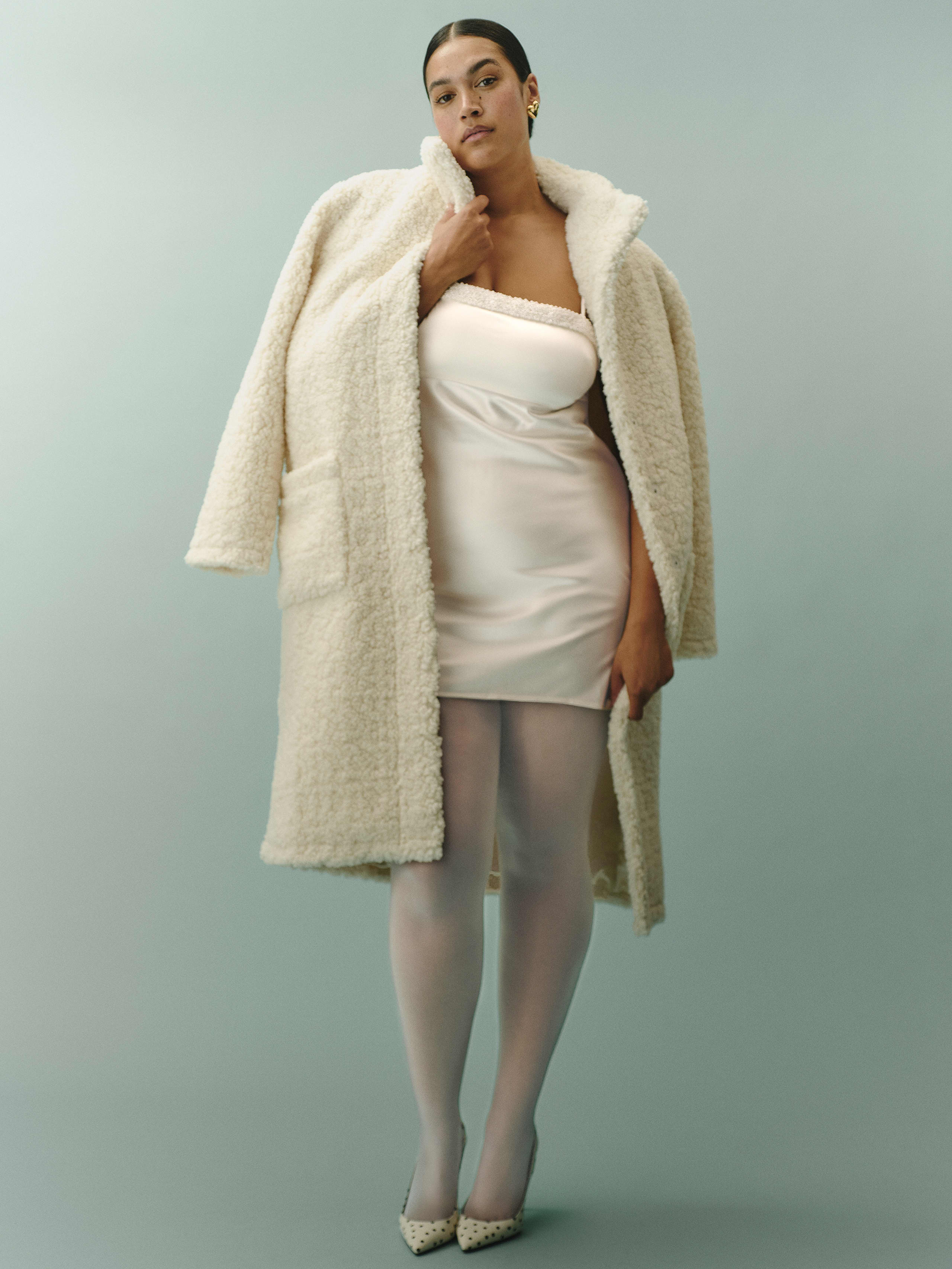 Larger View of Product