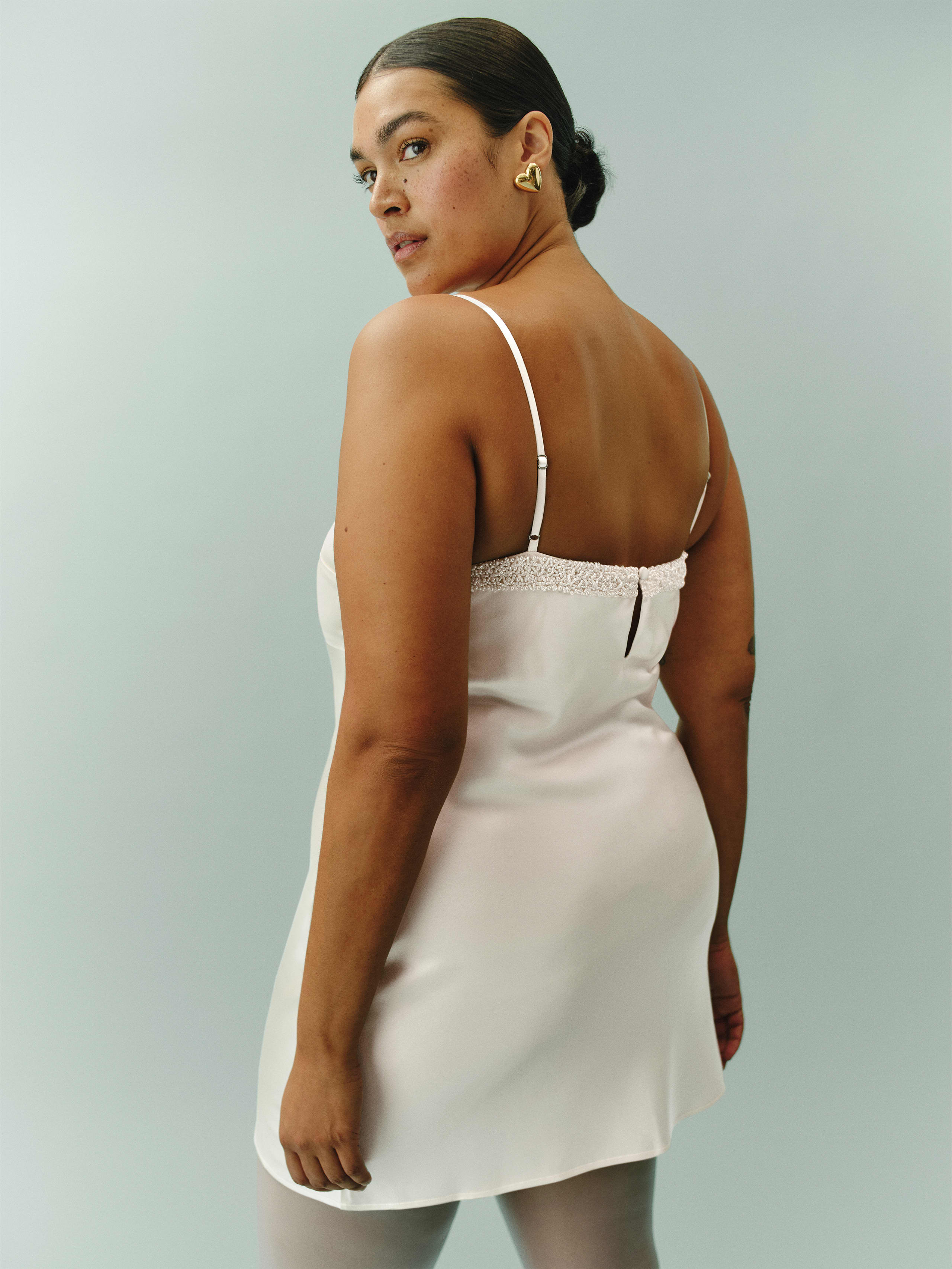 Larger View of Product