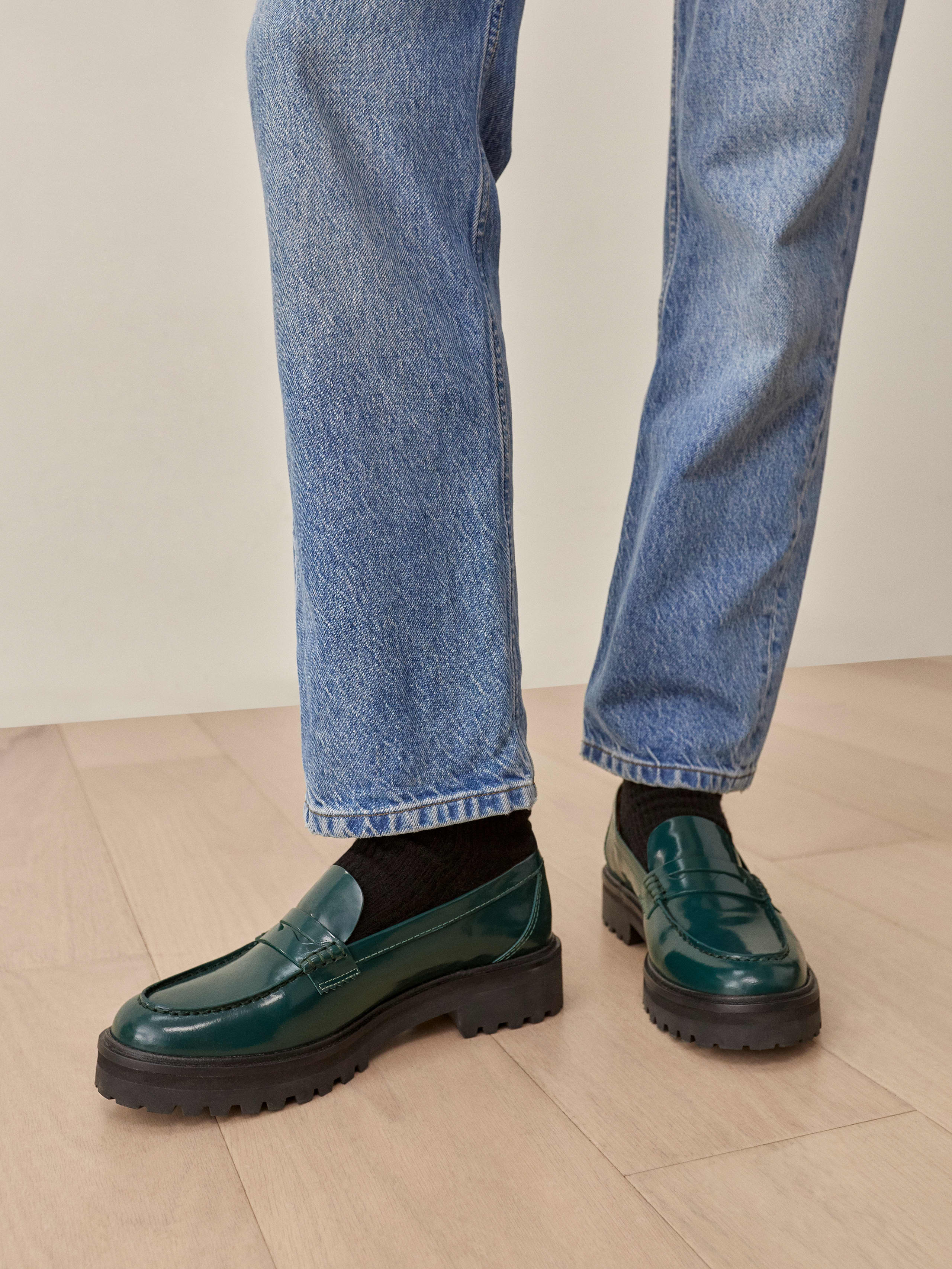 Larger View of Product