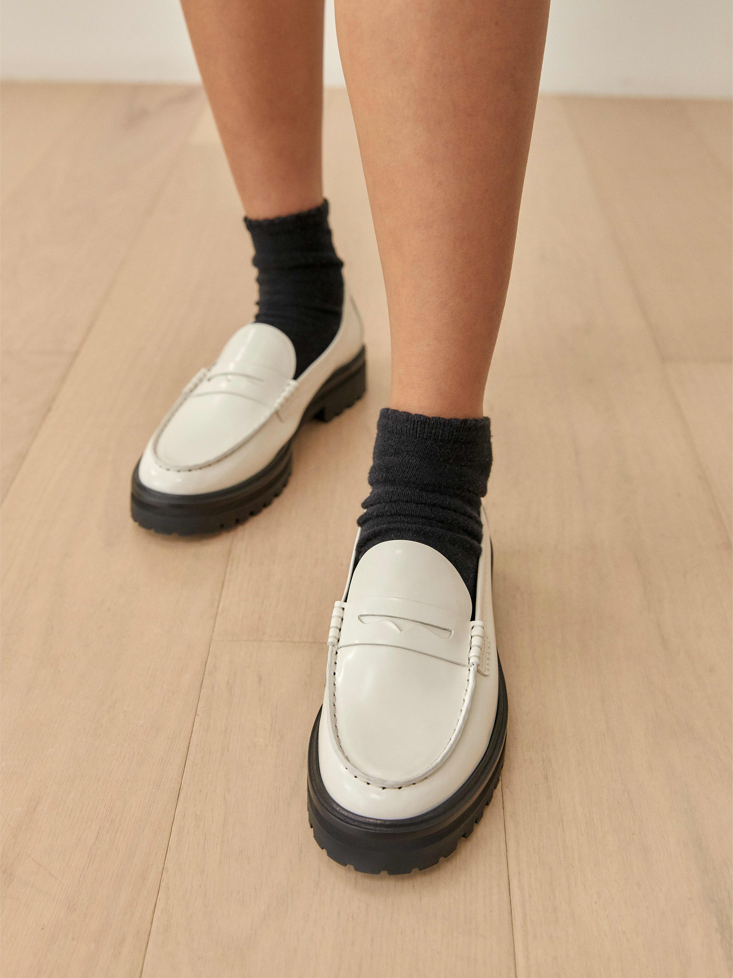 Larger View of Product