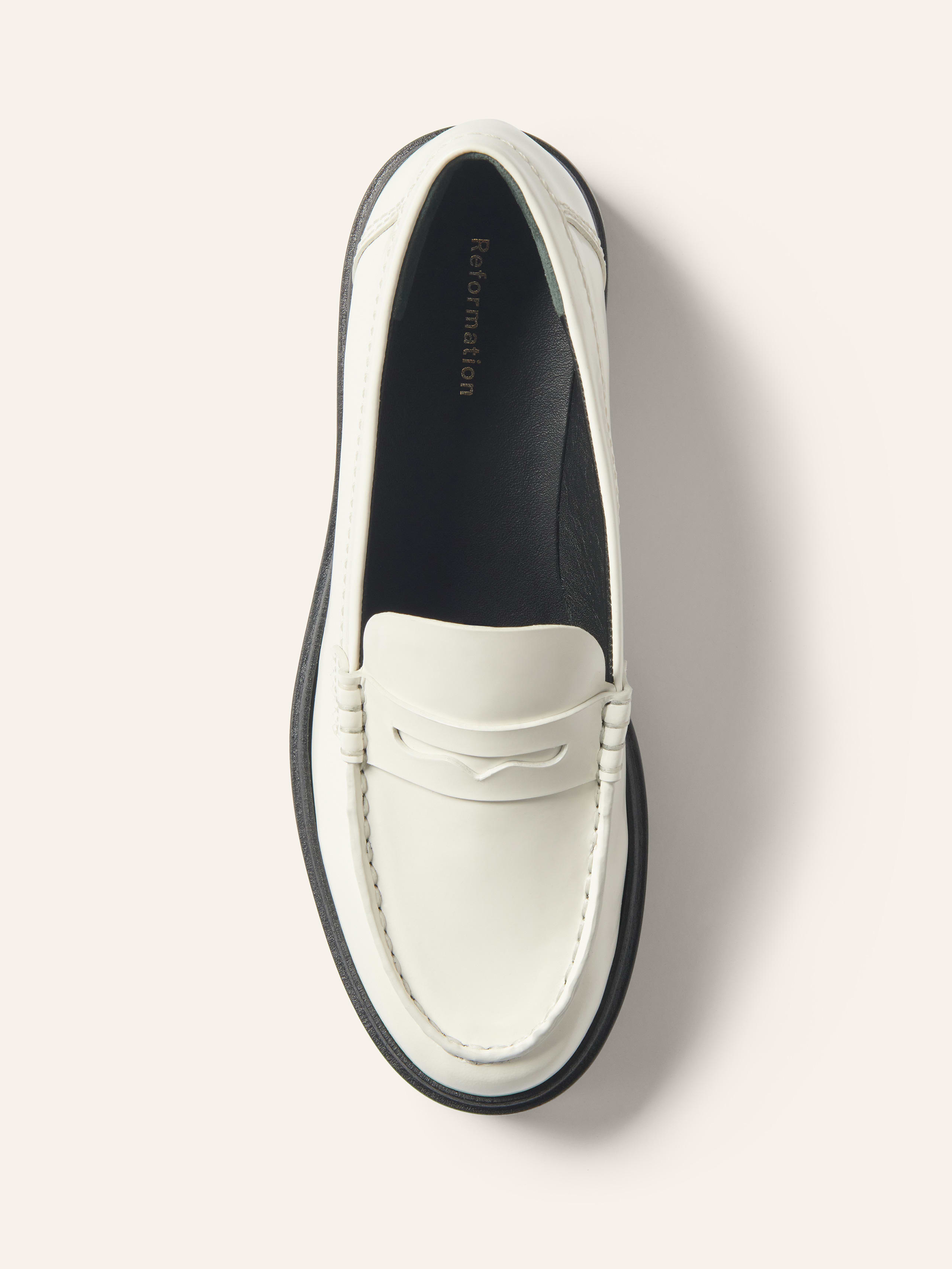 Larger View of Product