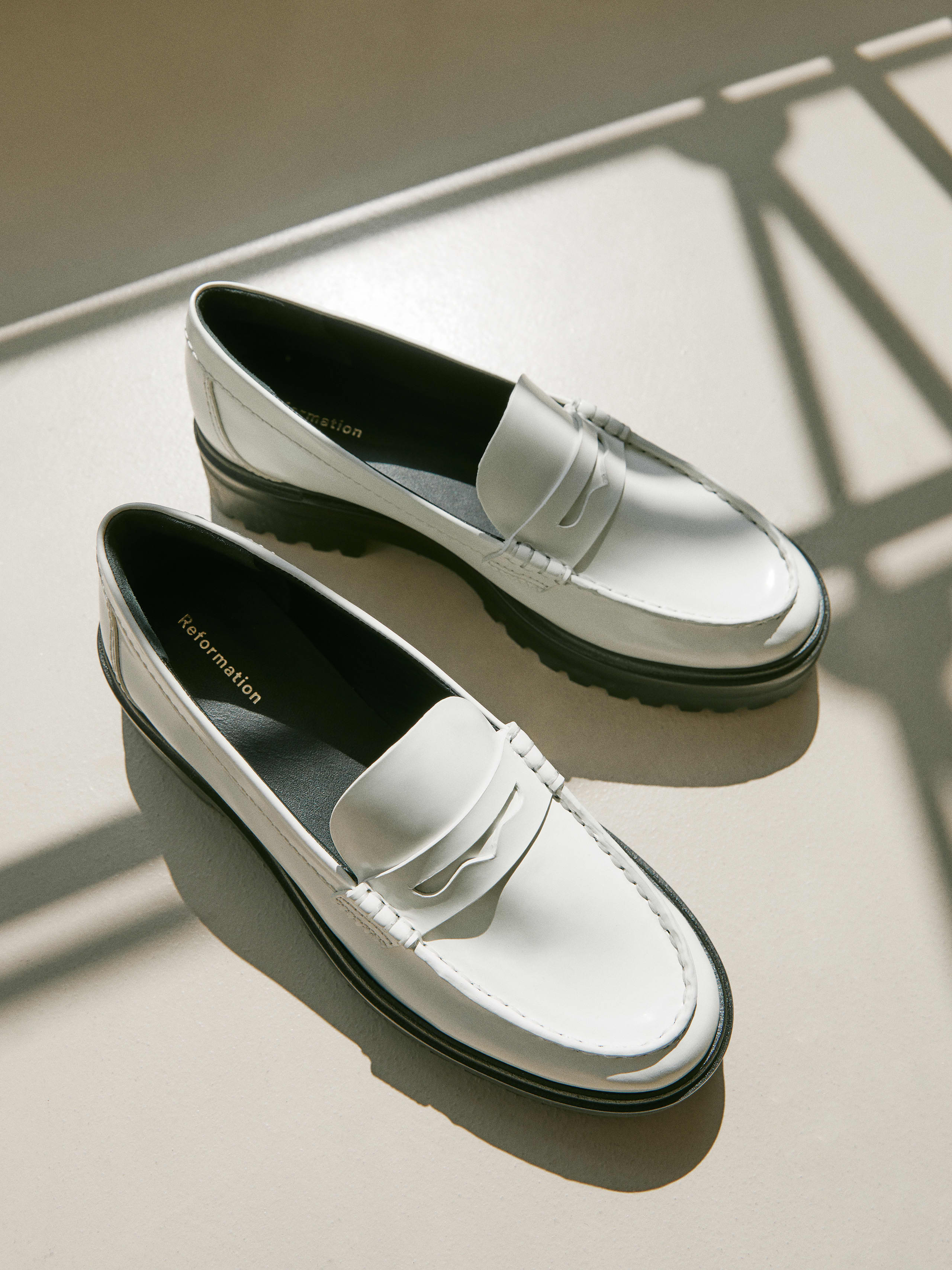 Larger View of Product