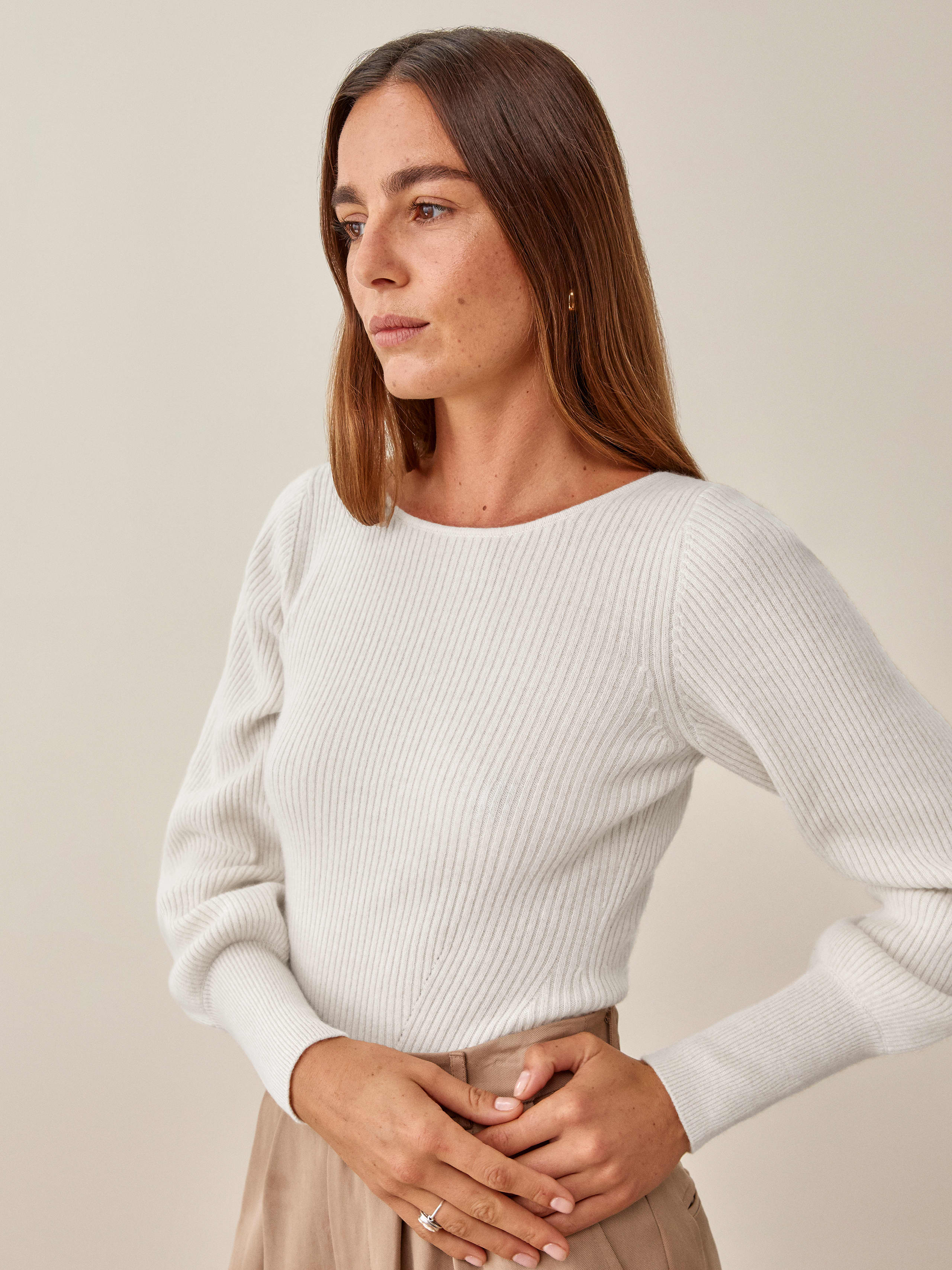 Larger View of Product