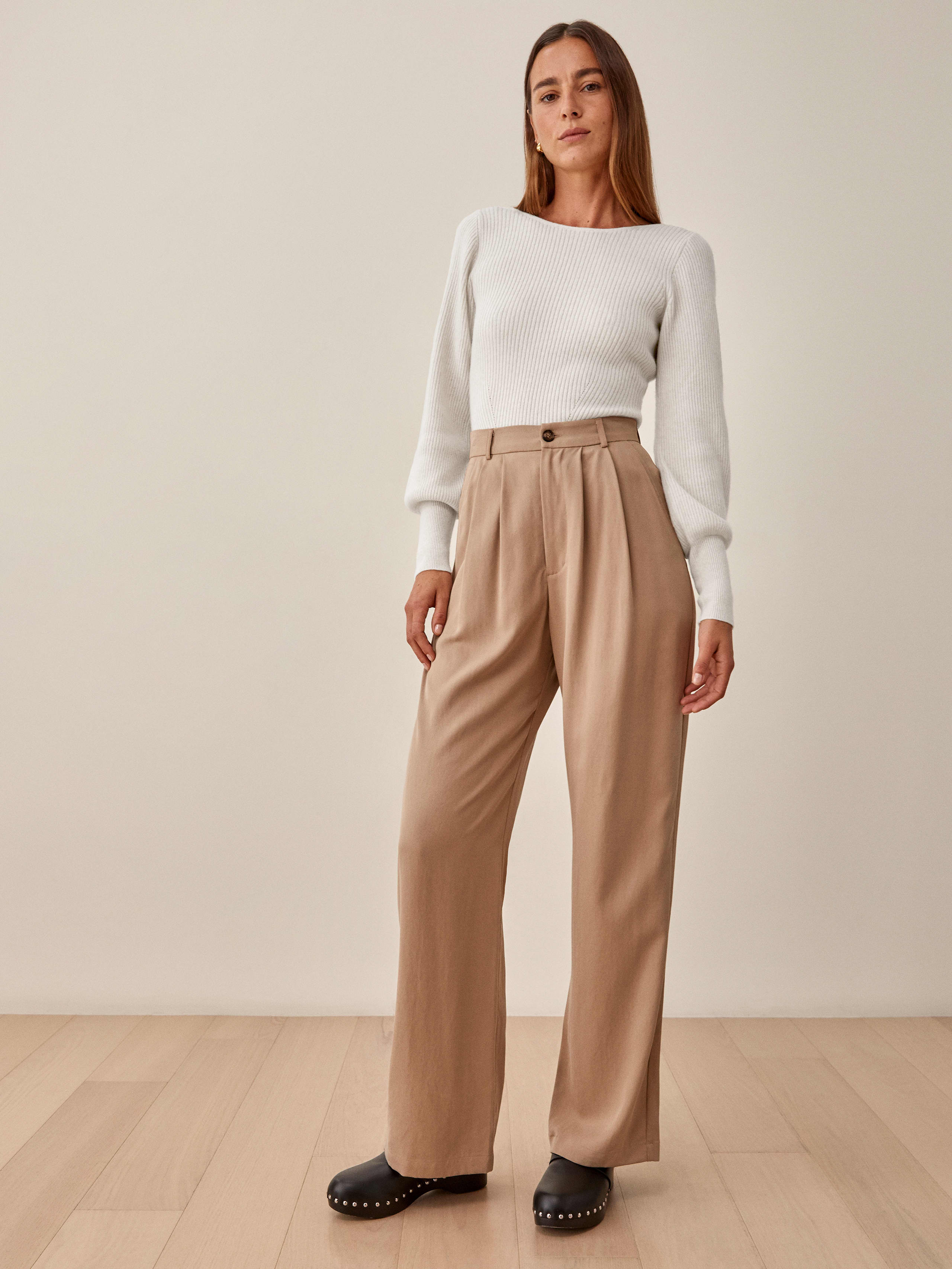 Larger View of Product