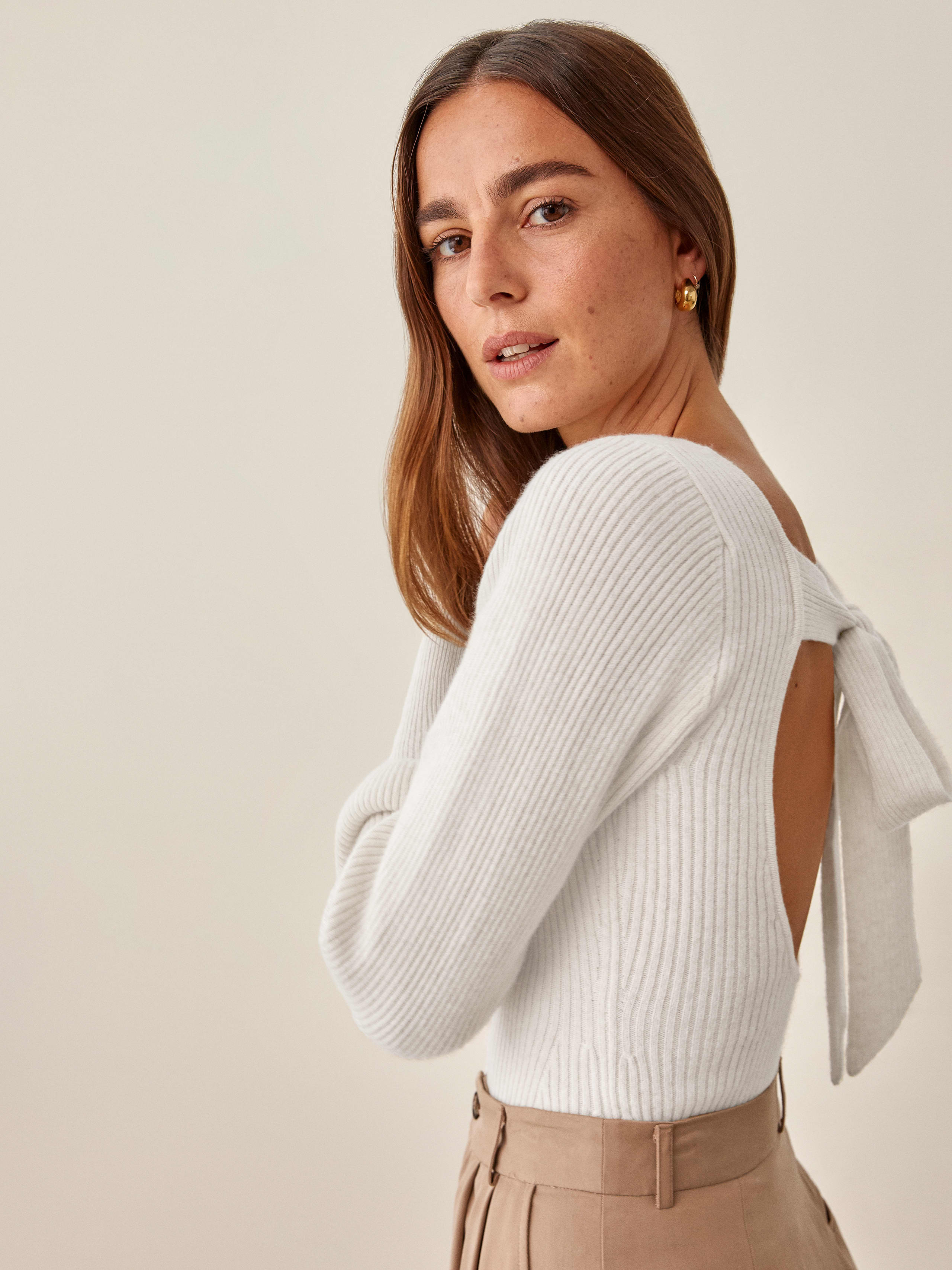 Larger View of Product