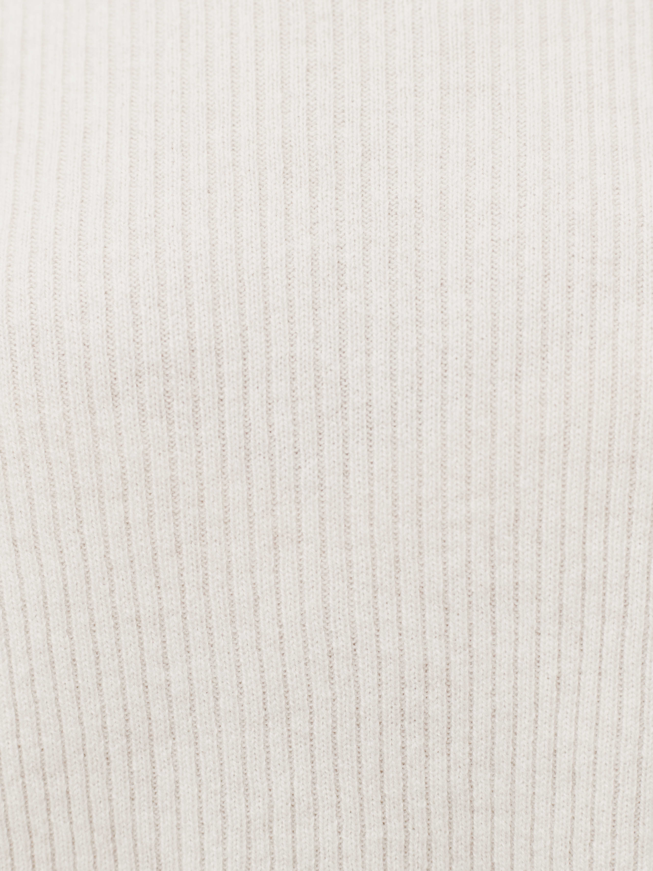 Larger View of Product