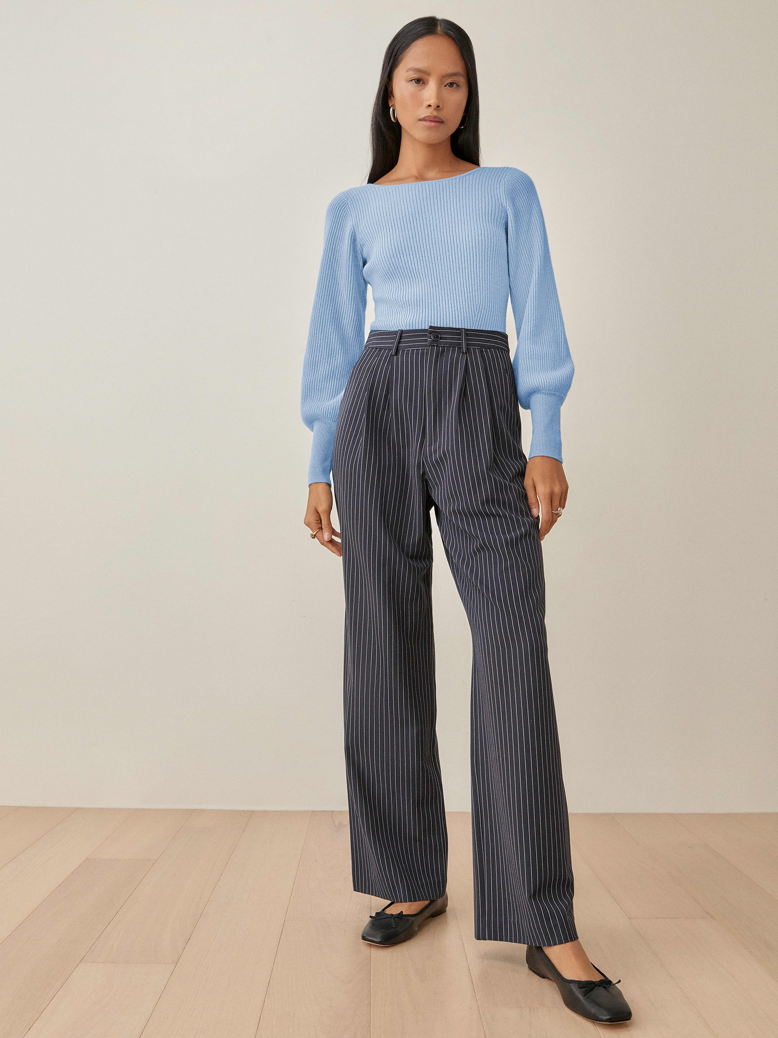 Larger View of Product