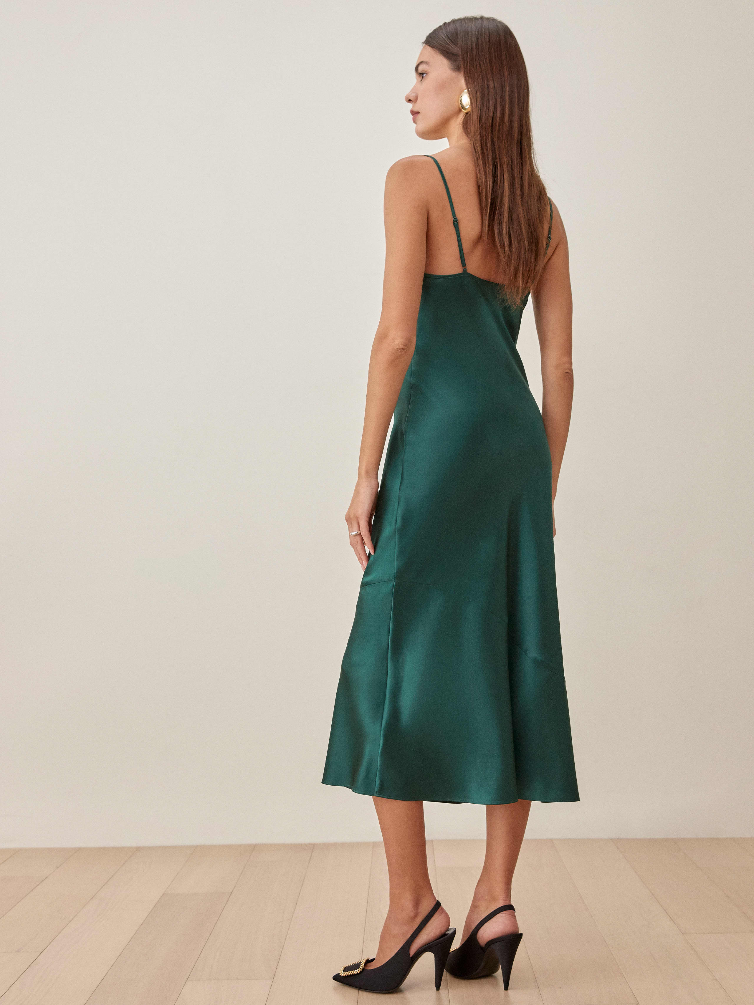 Larger View of Product