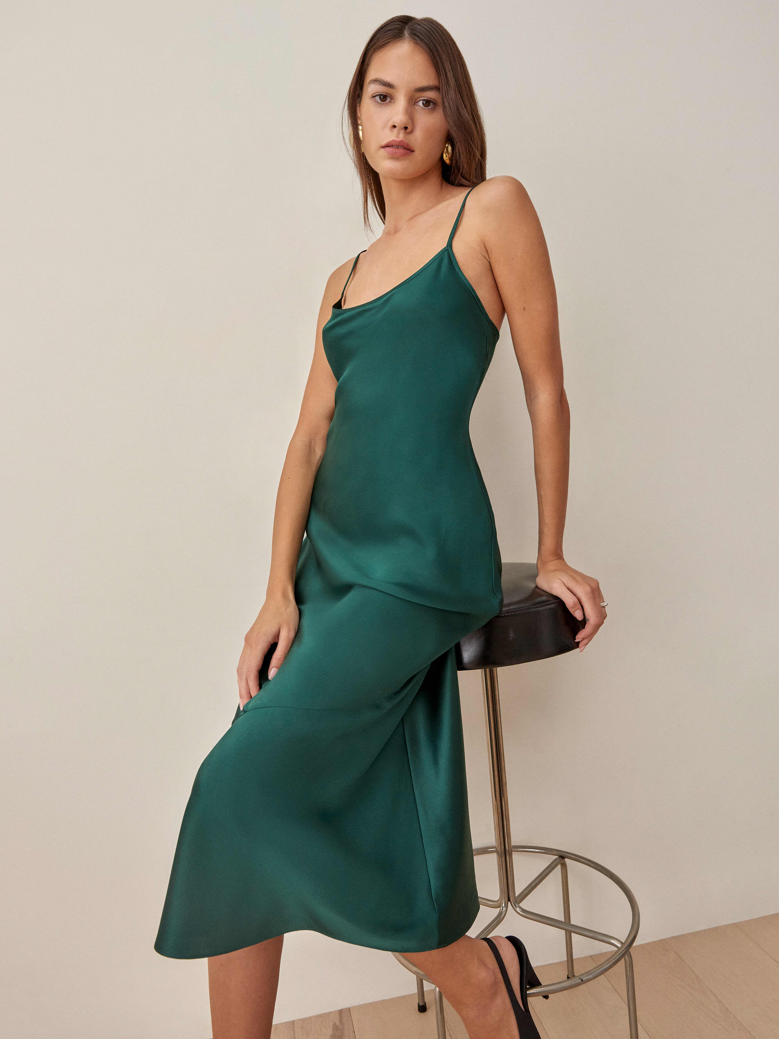 Larger View of Product