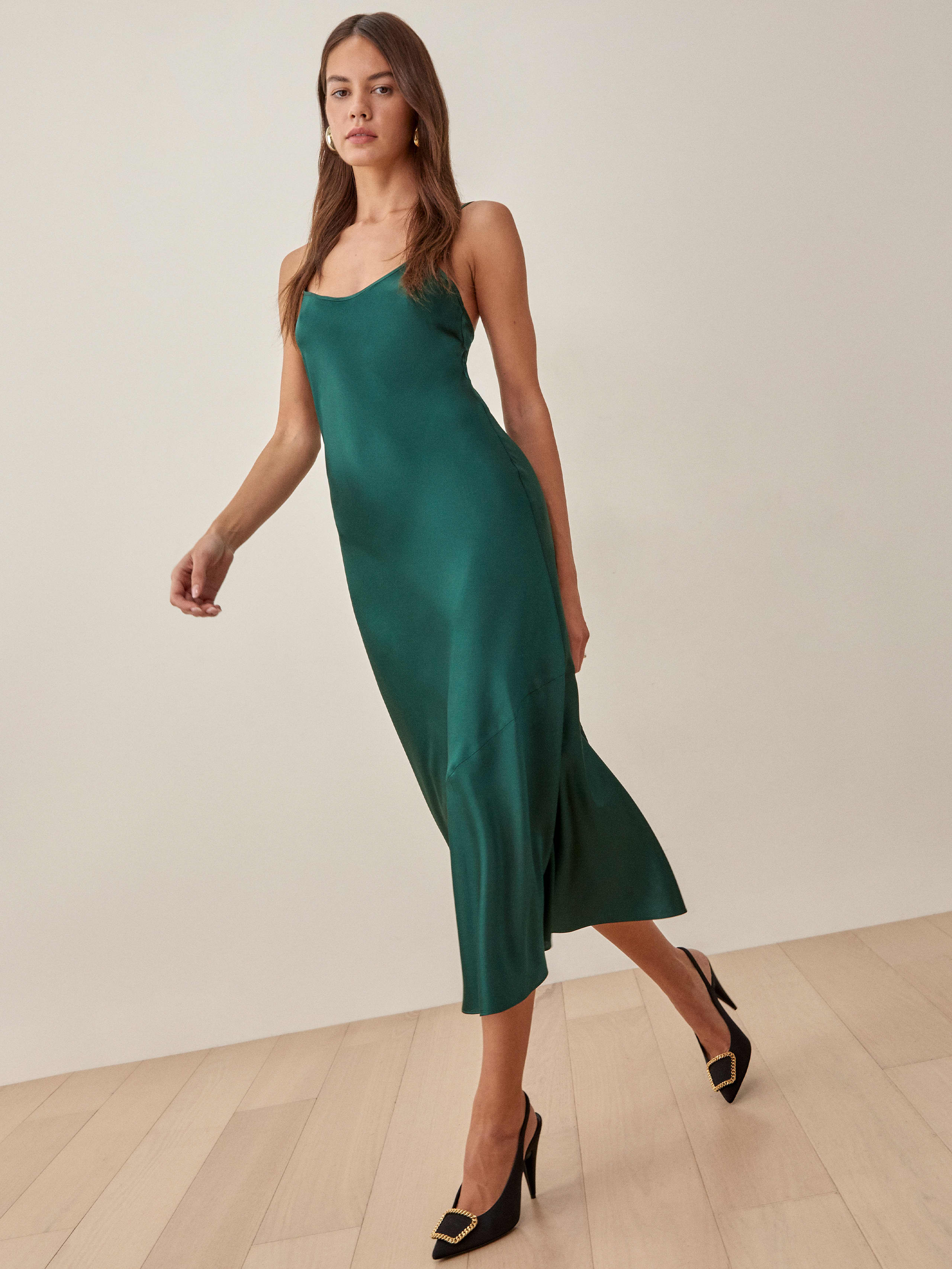 Larger View of Product