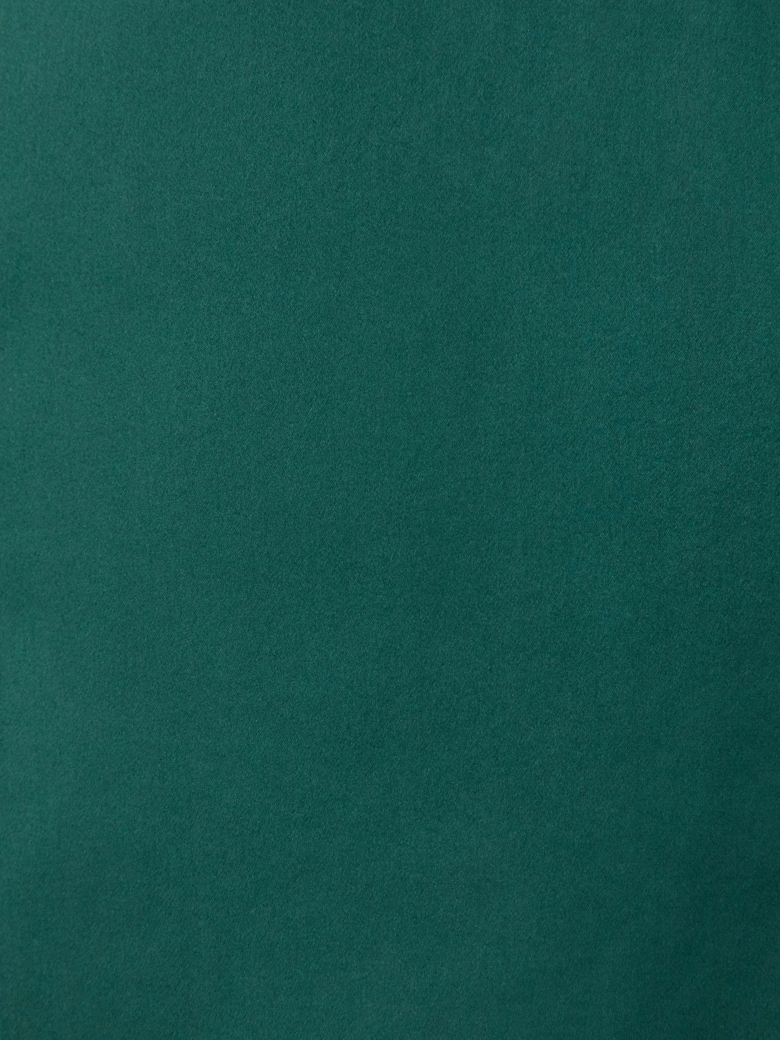 Larger View of Product