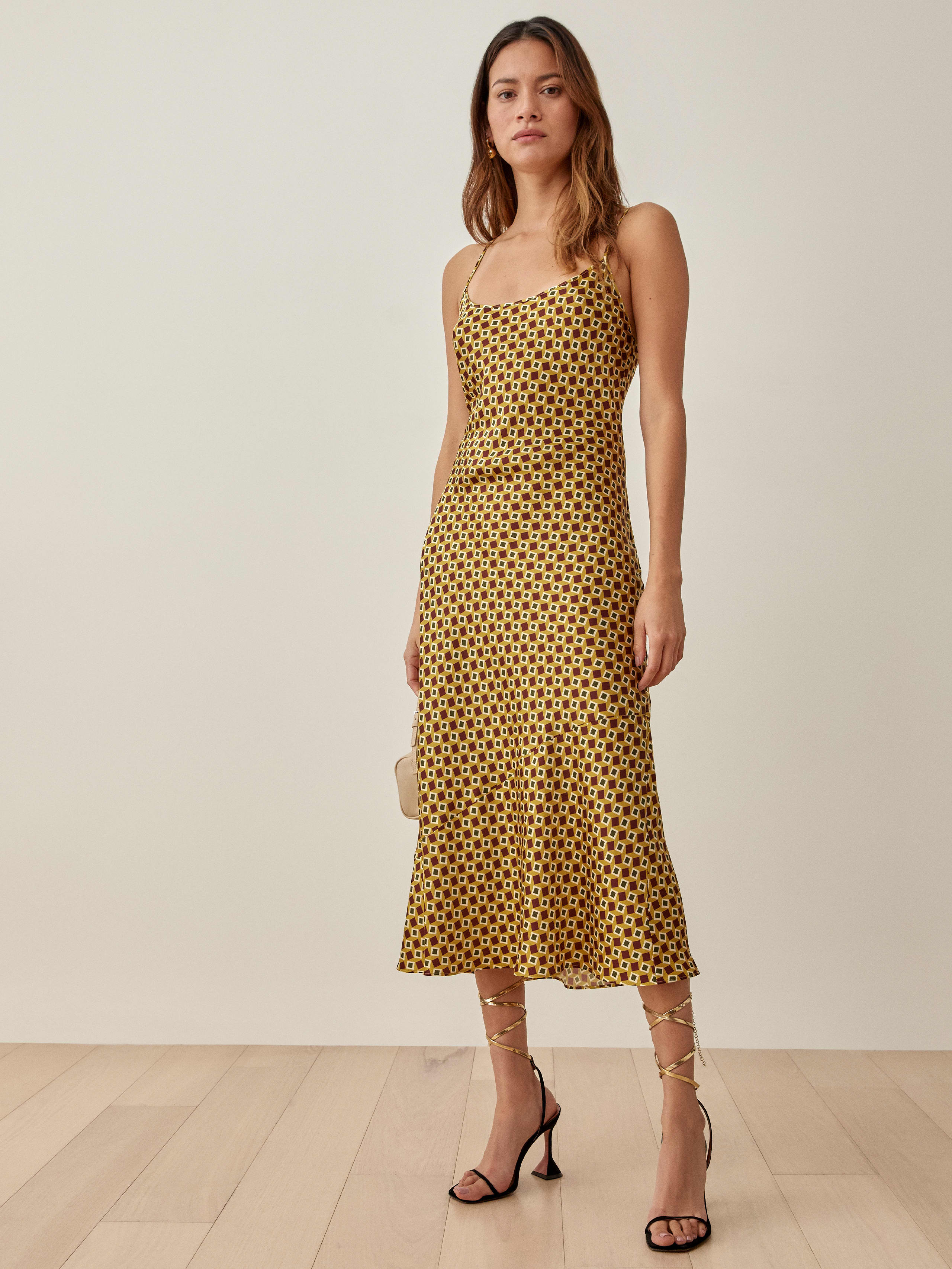 Larger View of Product