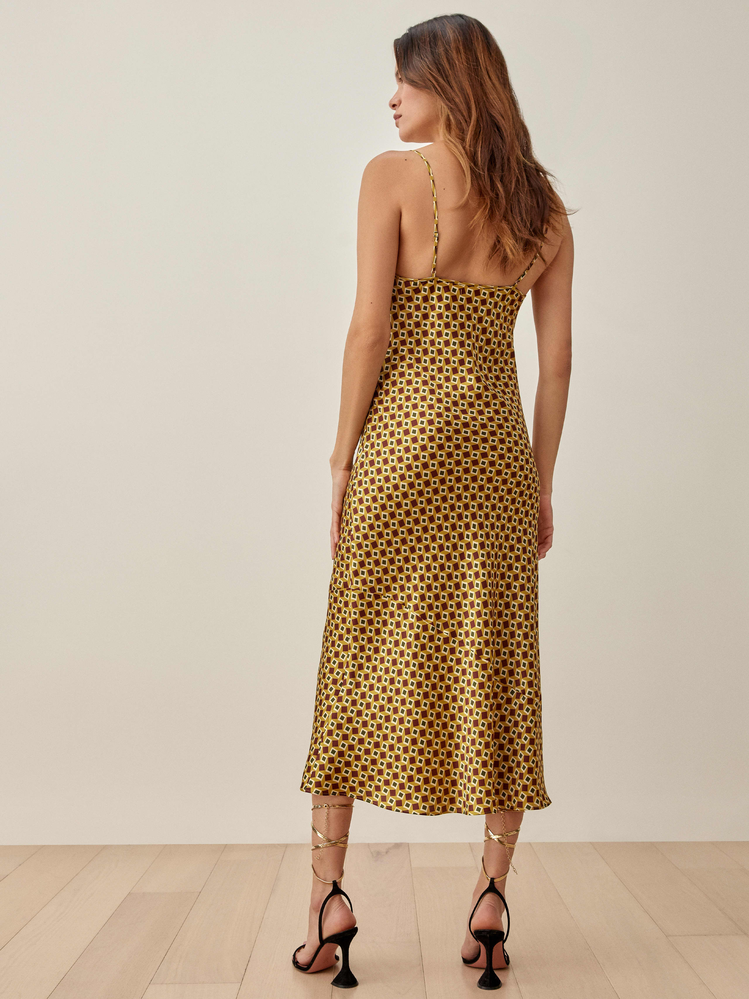 Larger View of Product