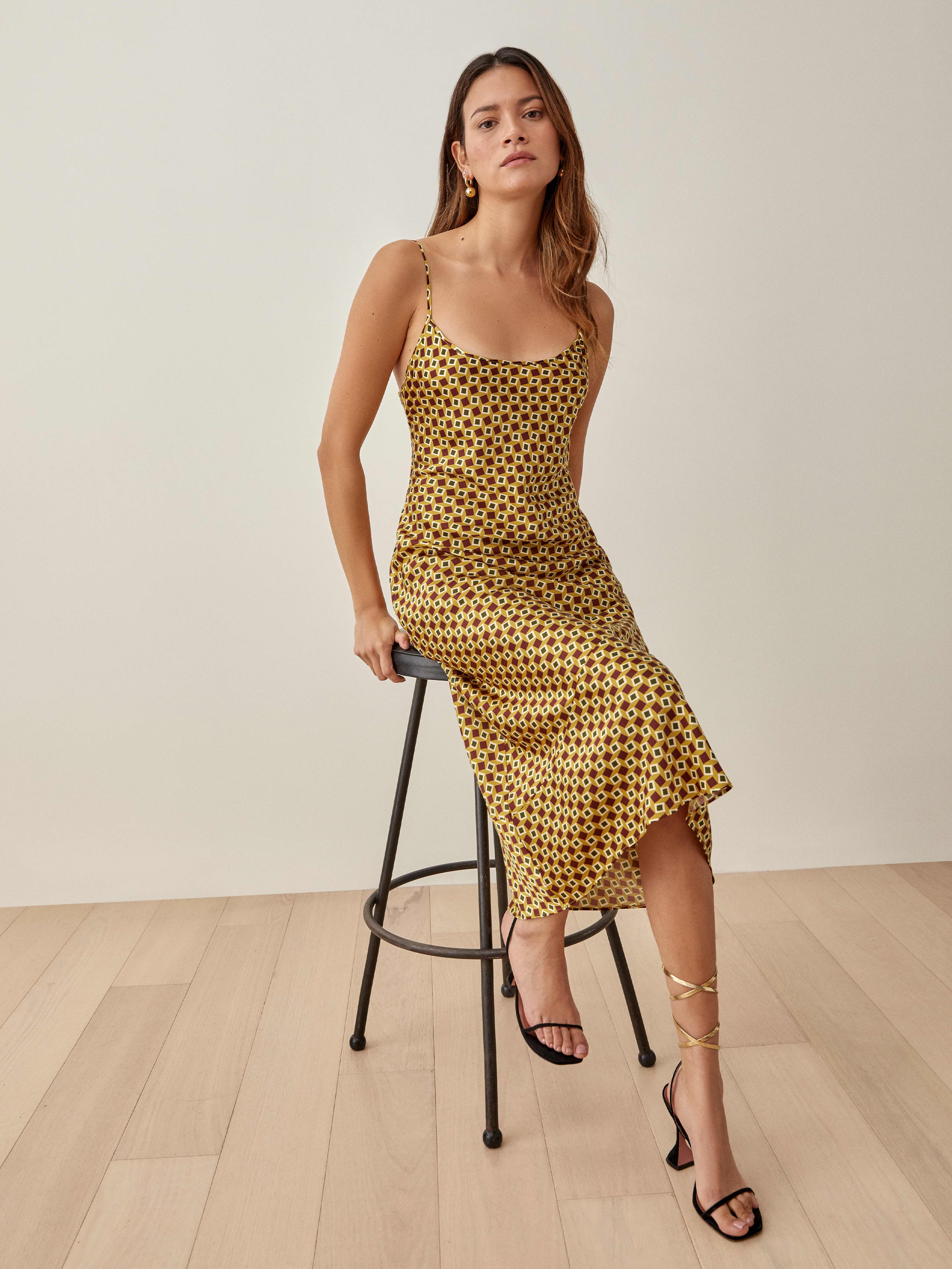 Larger View of Product