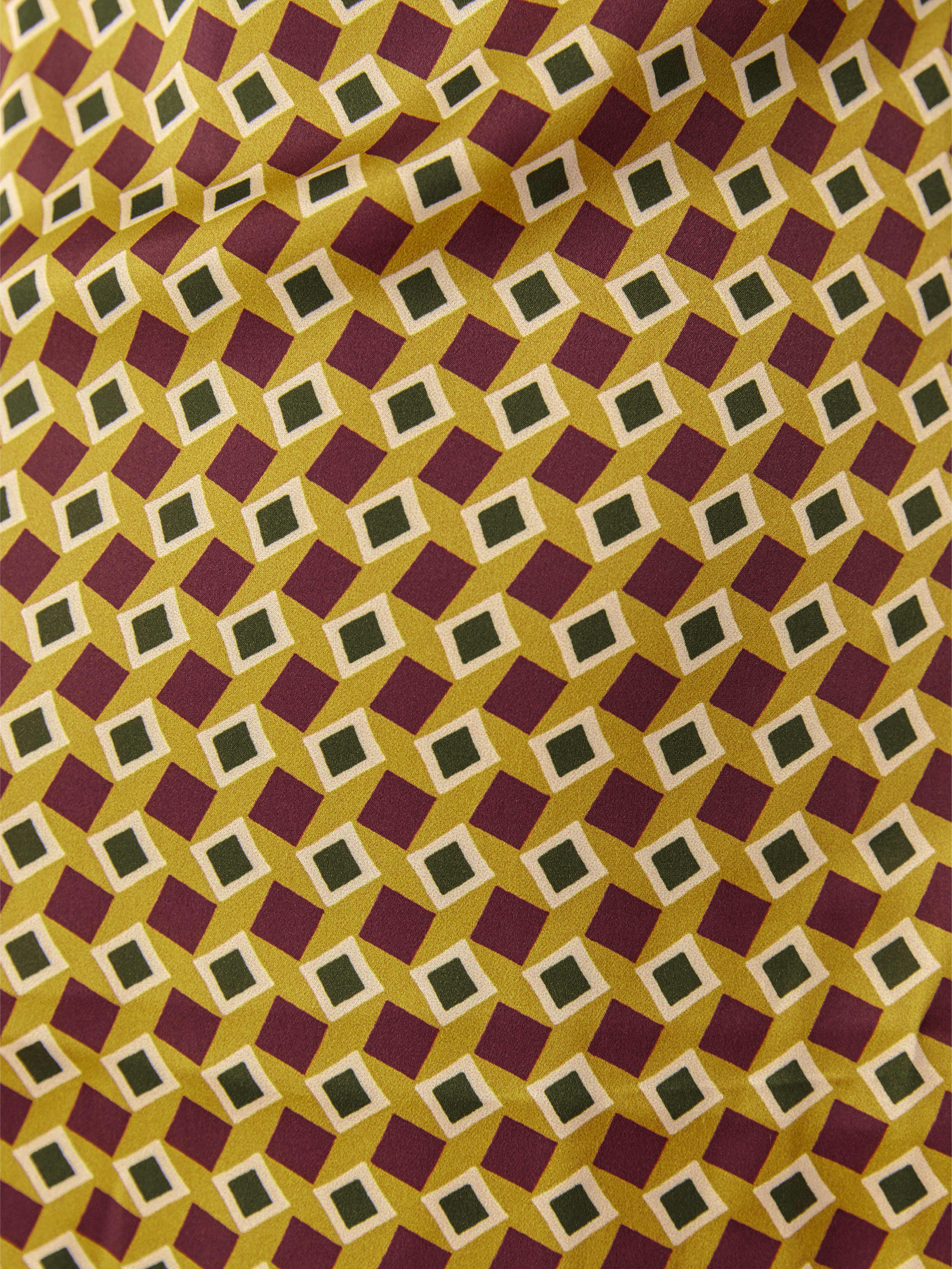 Larger View of Product