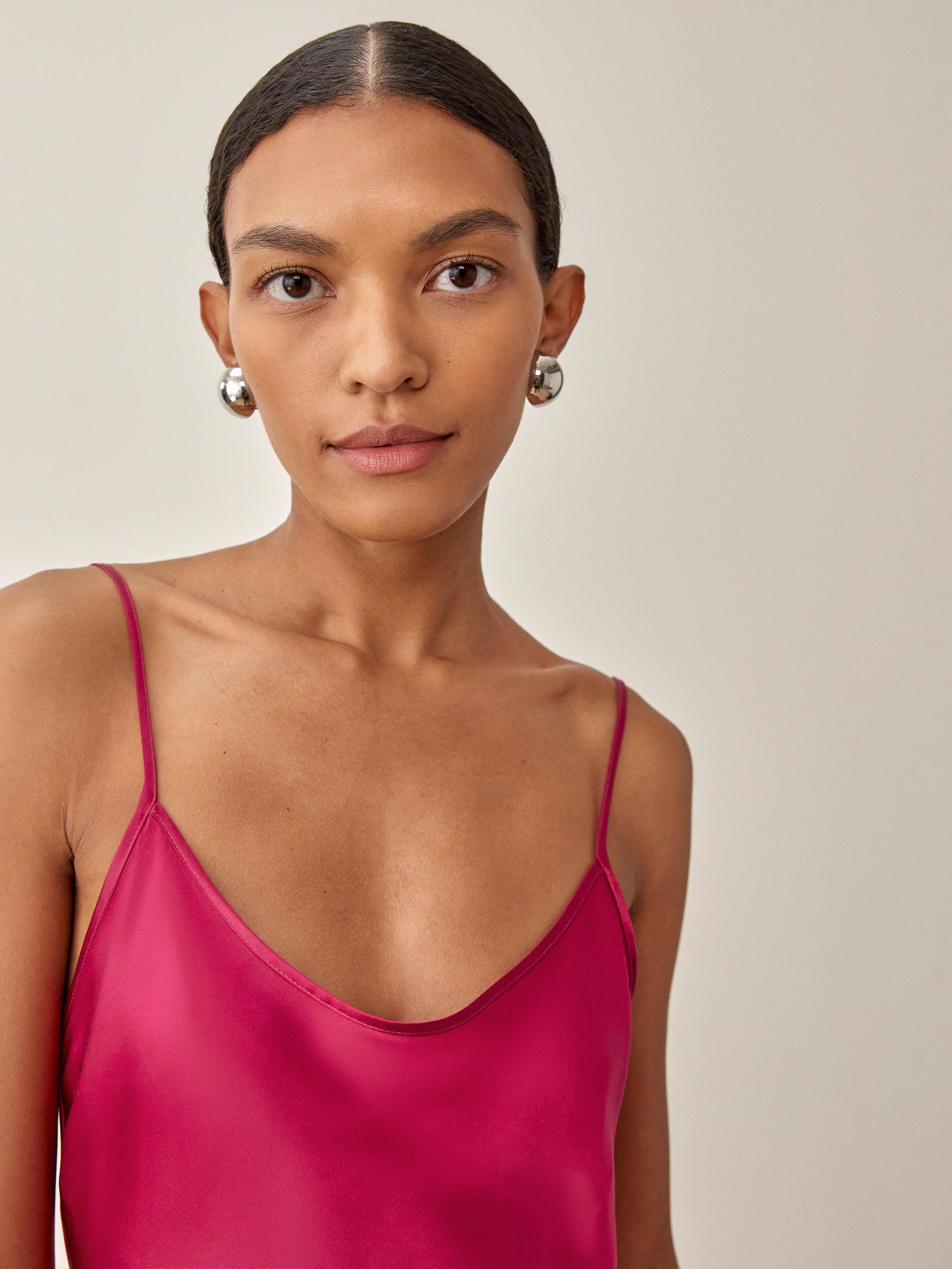 Larger View of Product