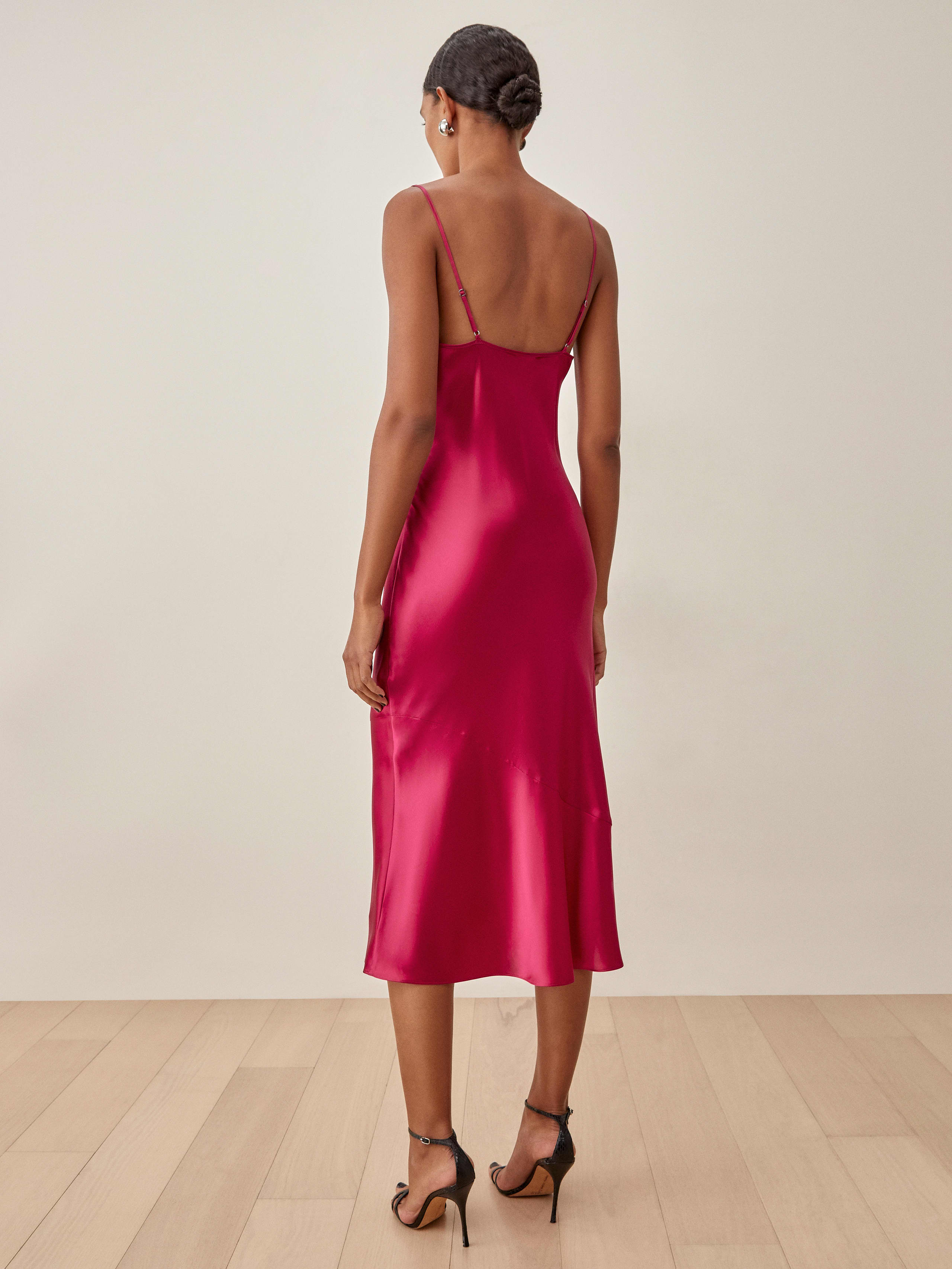 Larger View of Product