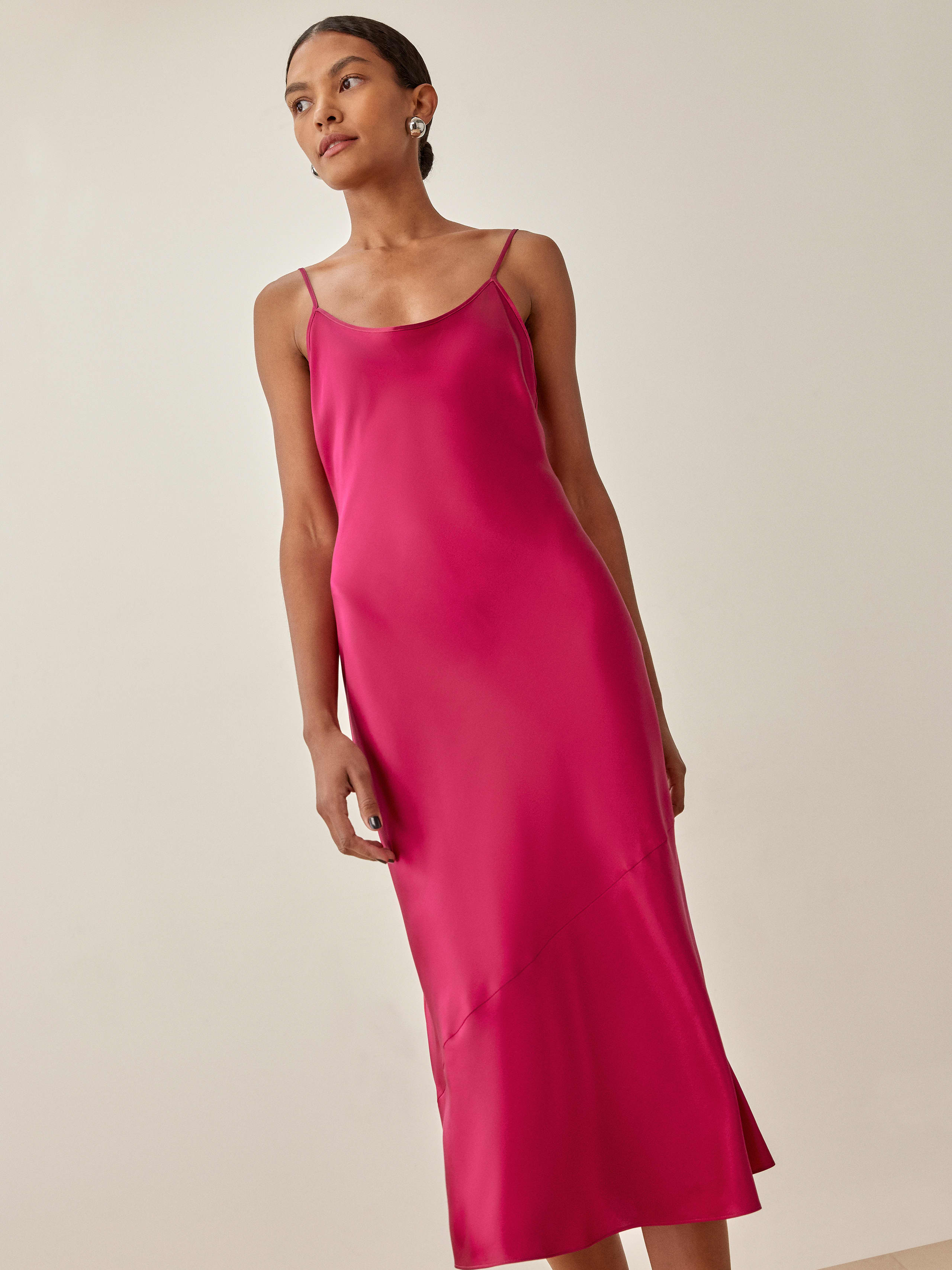 Larger View of Product