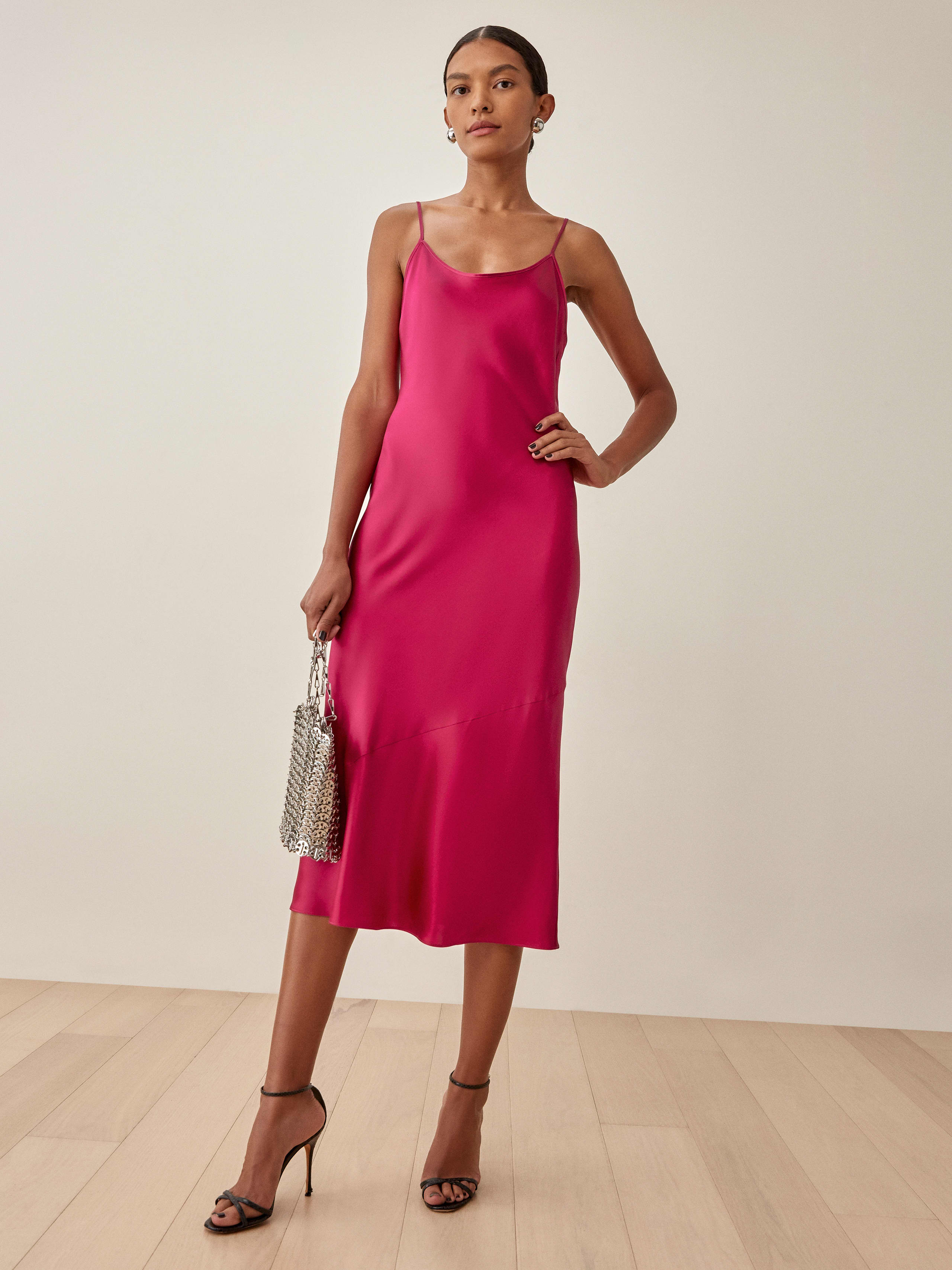 Larger View of Product