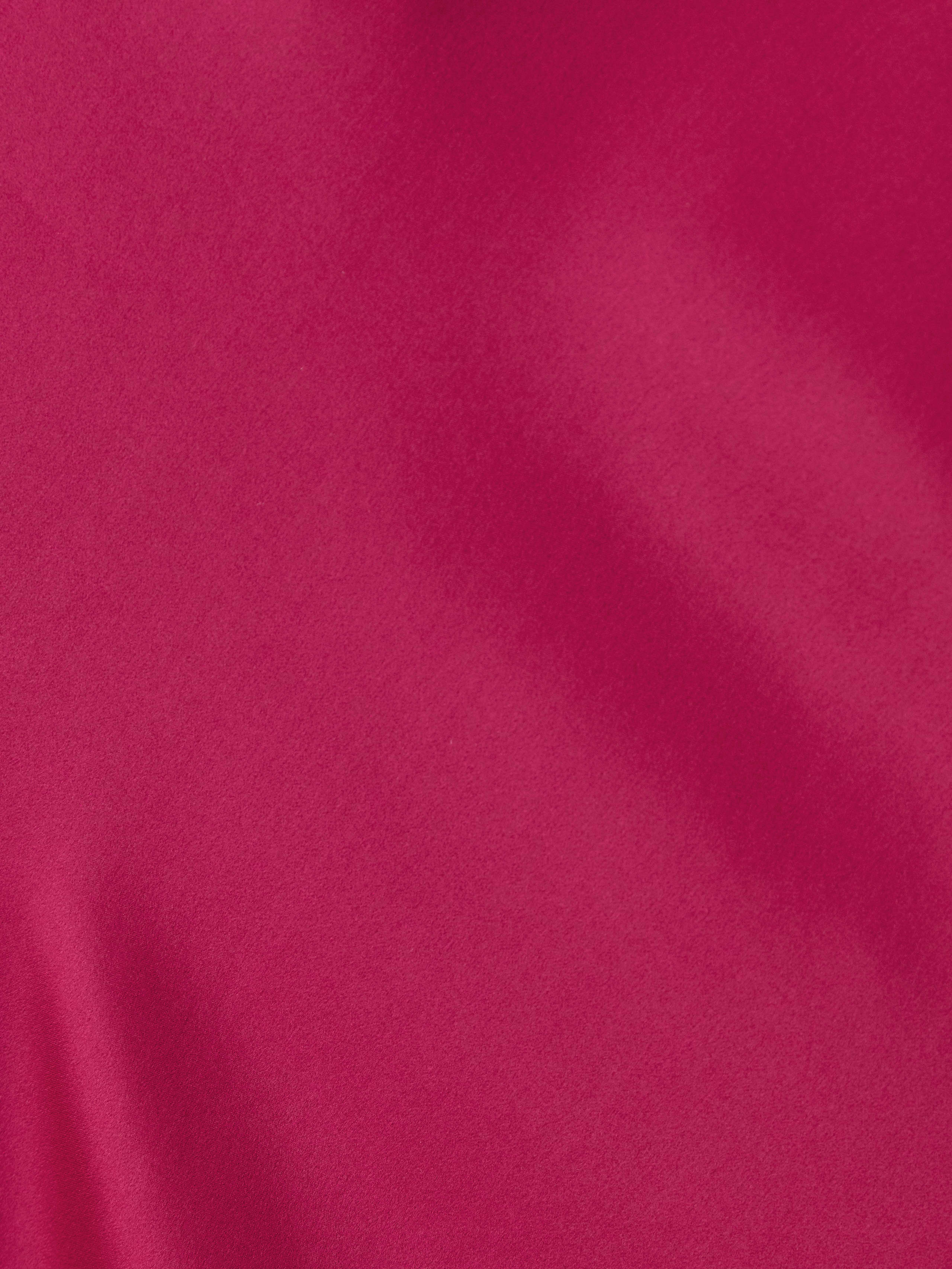 Larger View of Product