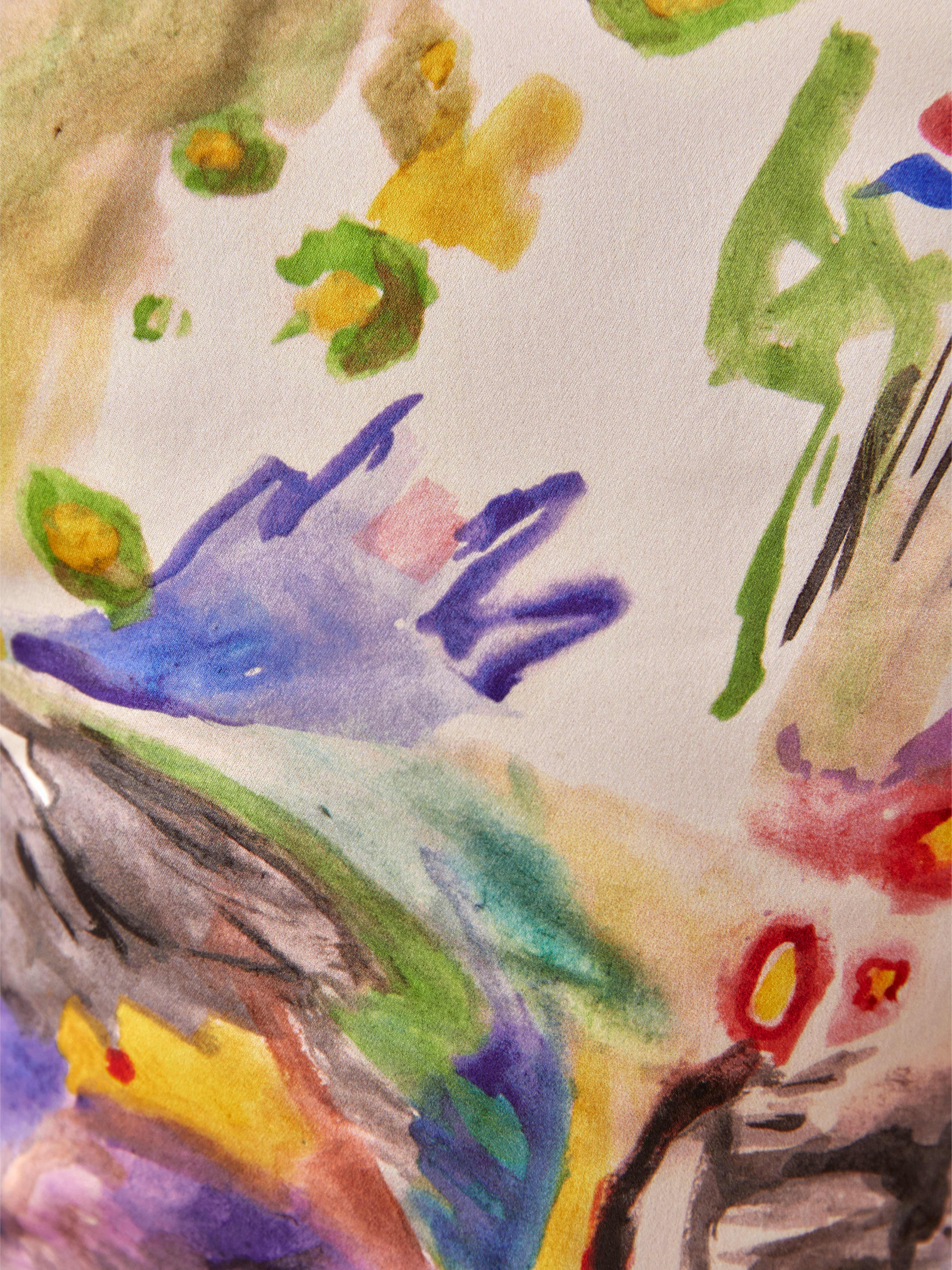 Larger View of Product