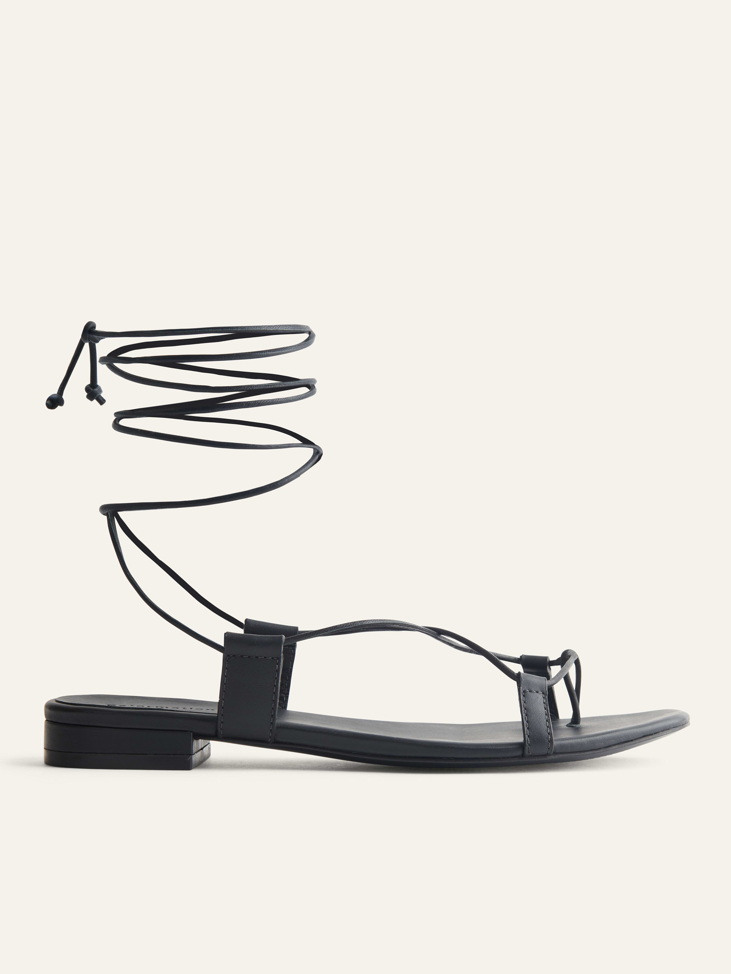 Mila Sandal | Reformation