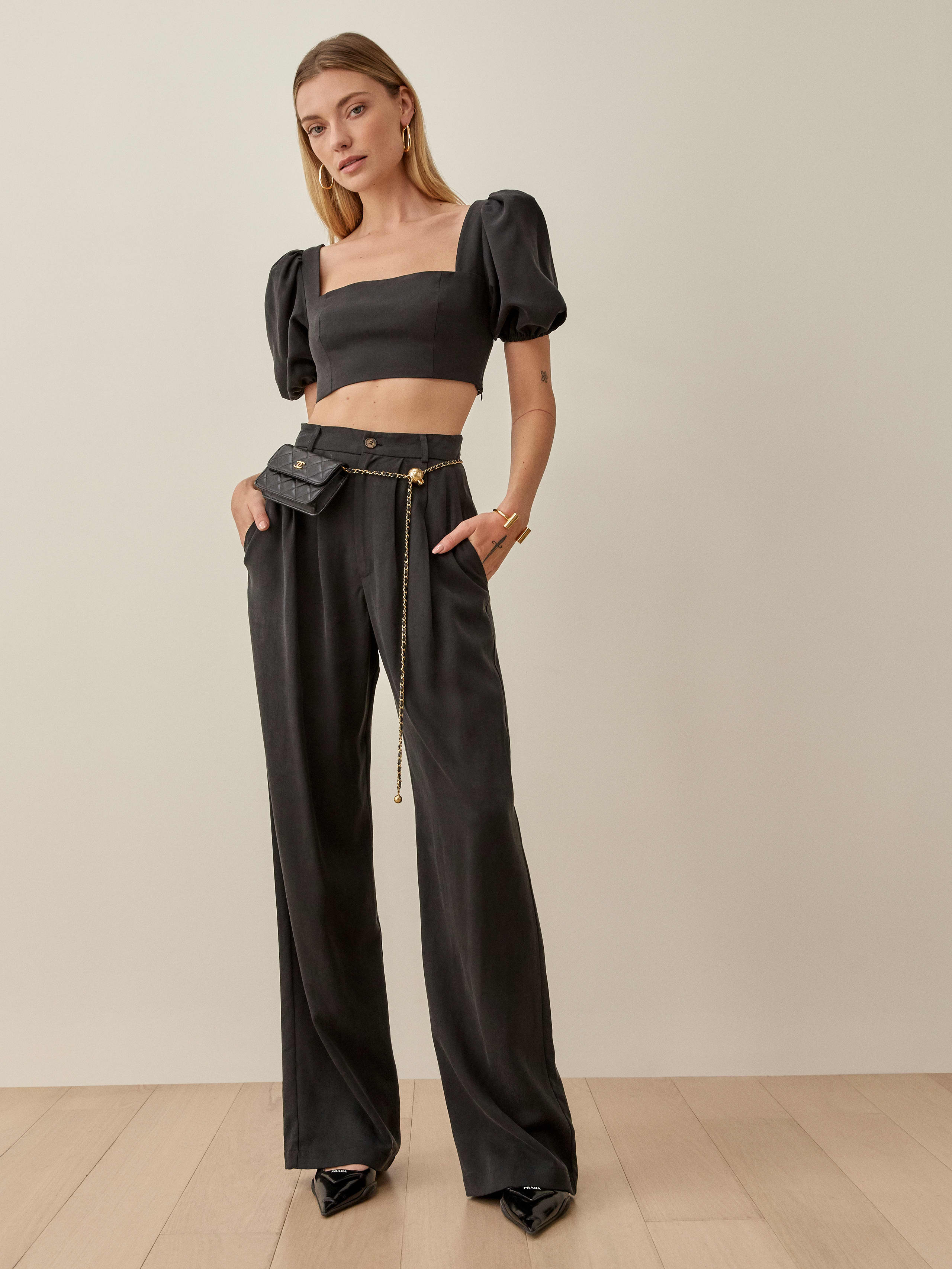 Larger View of Product