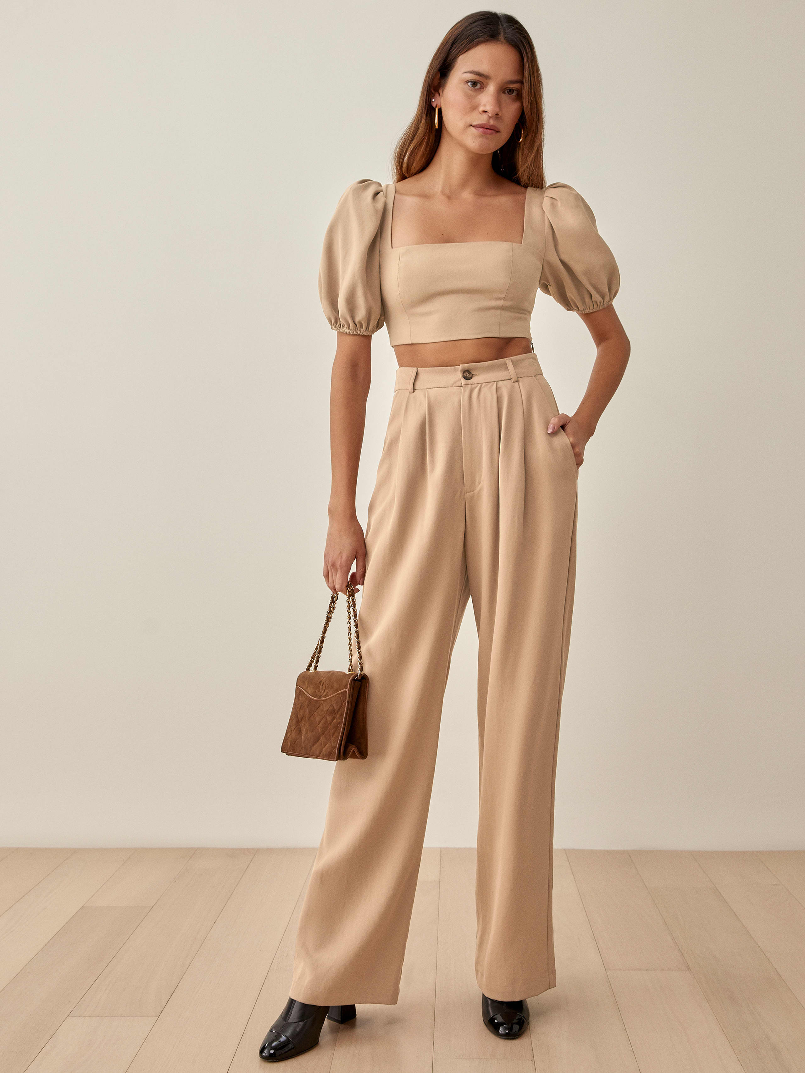 Larger View of Product