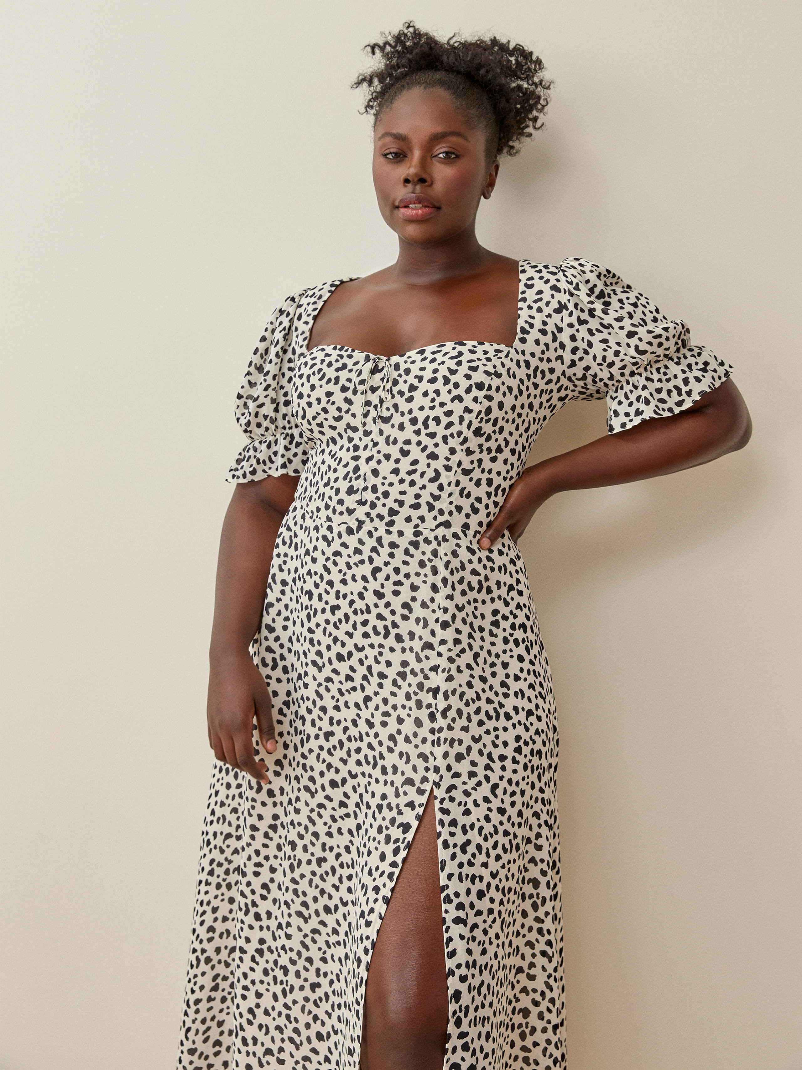 trendy womens boutiques online