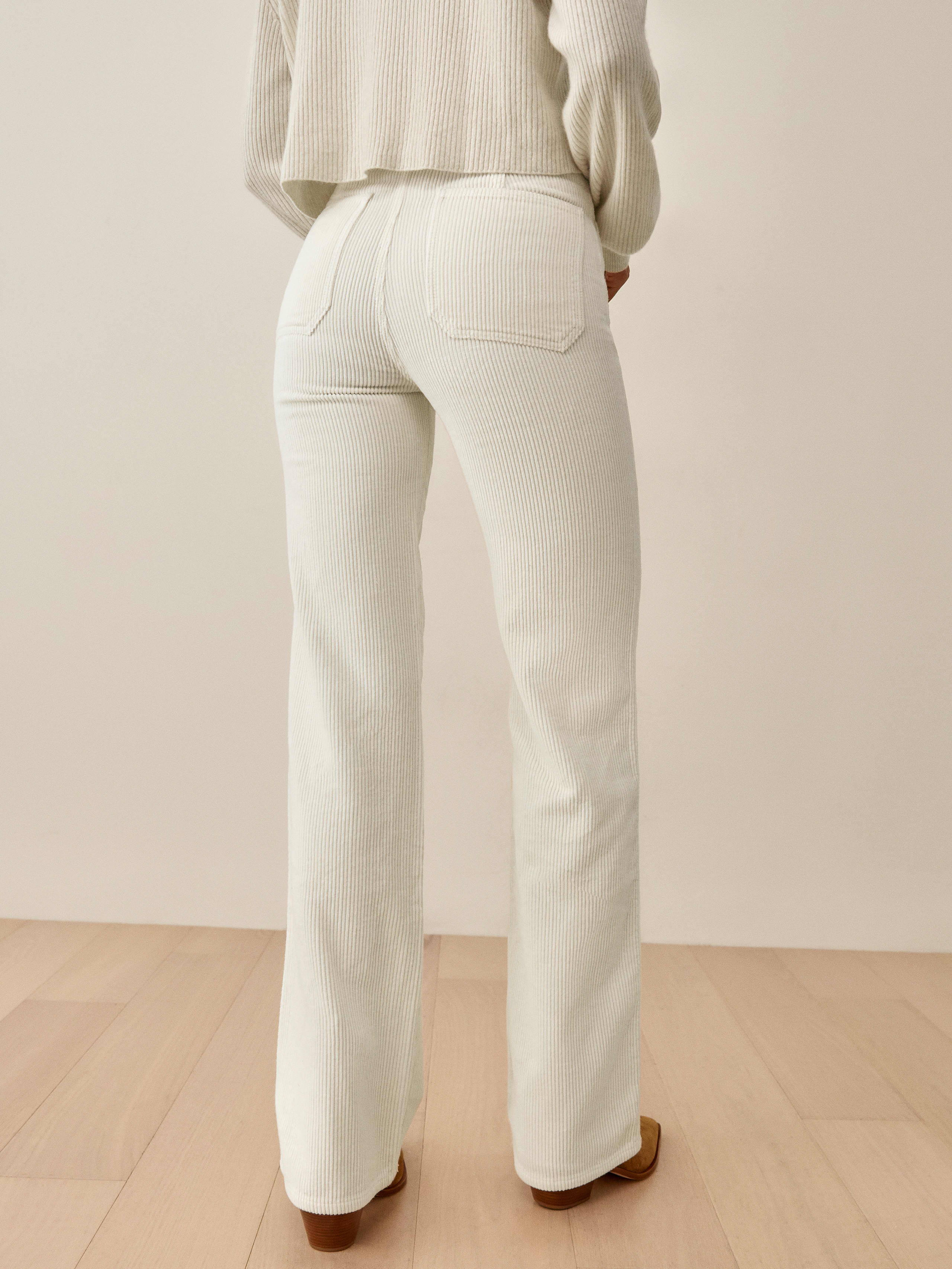 Larger View of Product