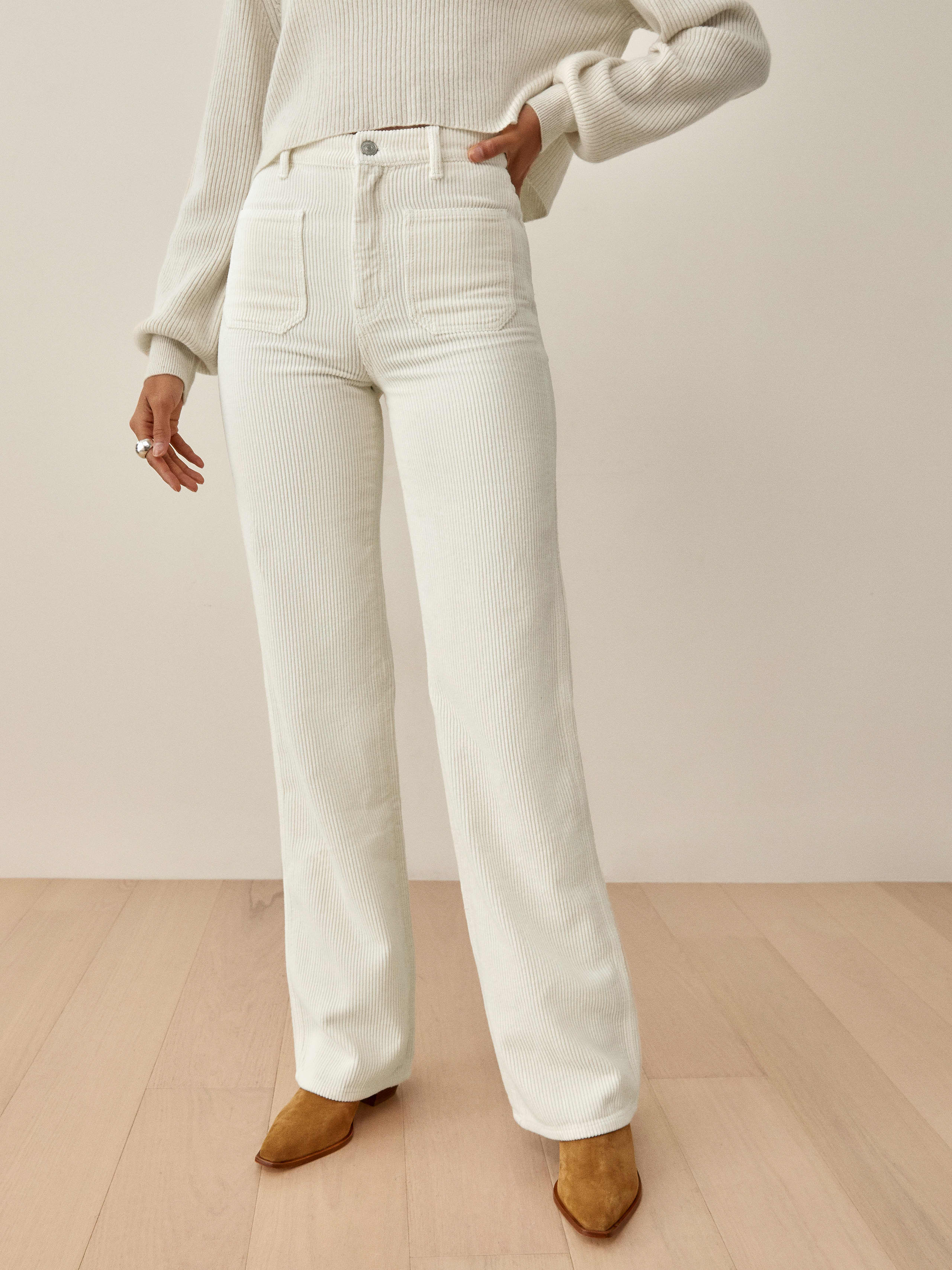 Larger View of Product