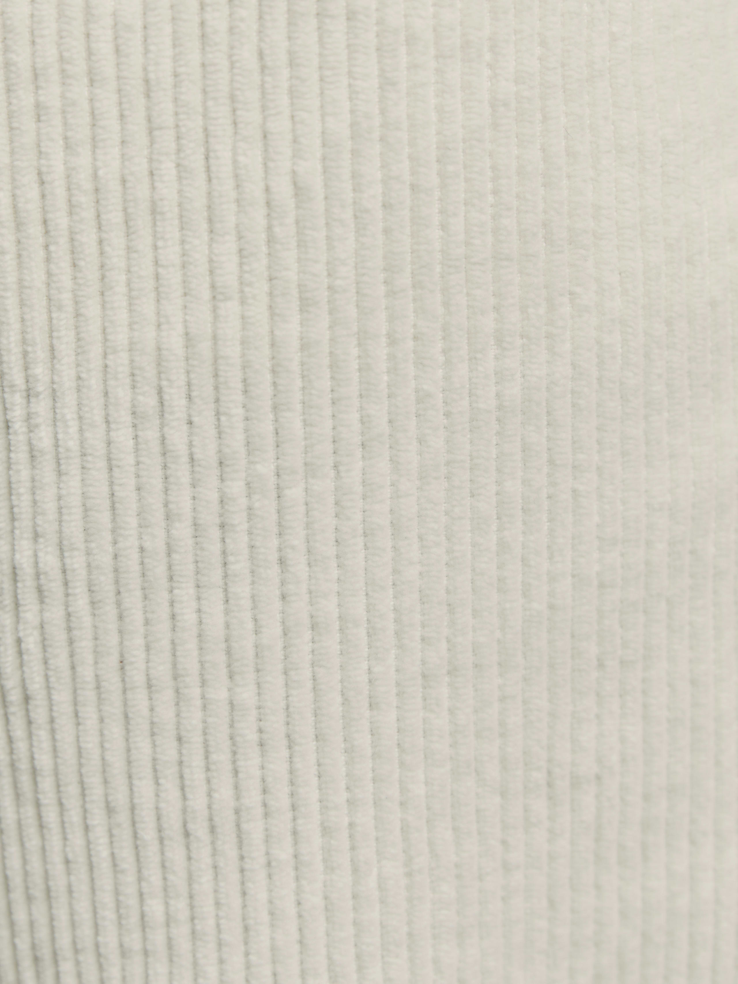 Larger View of Product