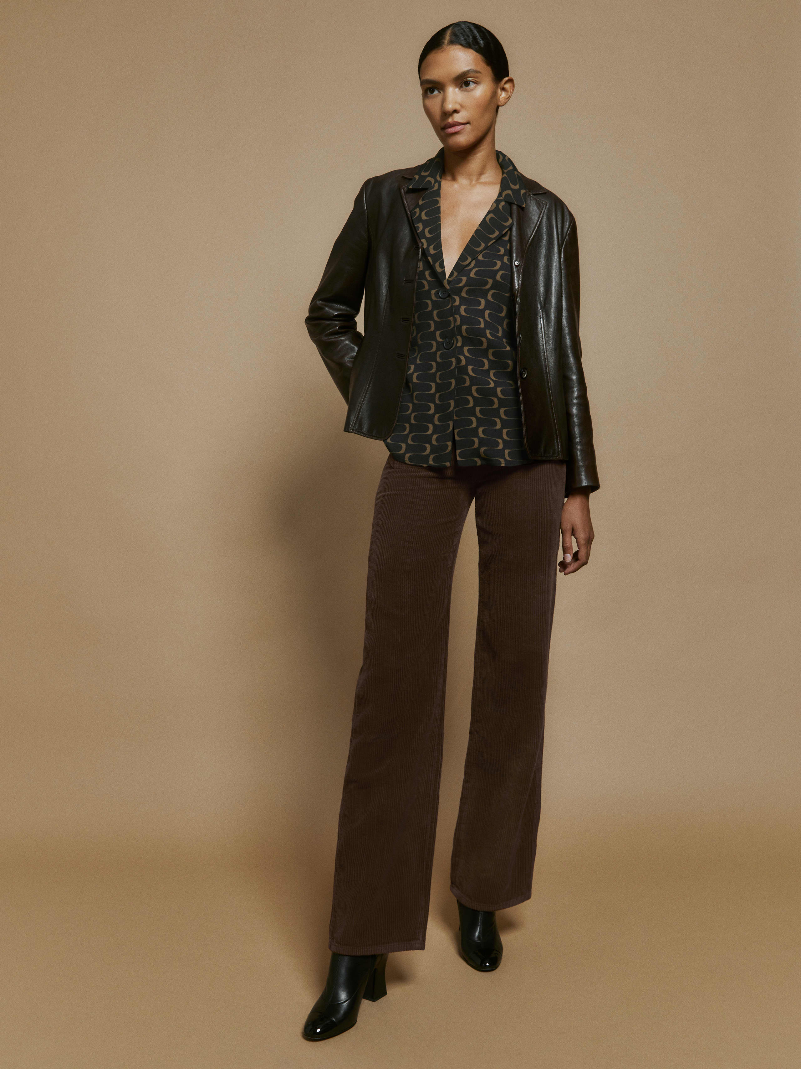 Larger View of Product