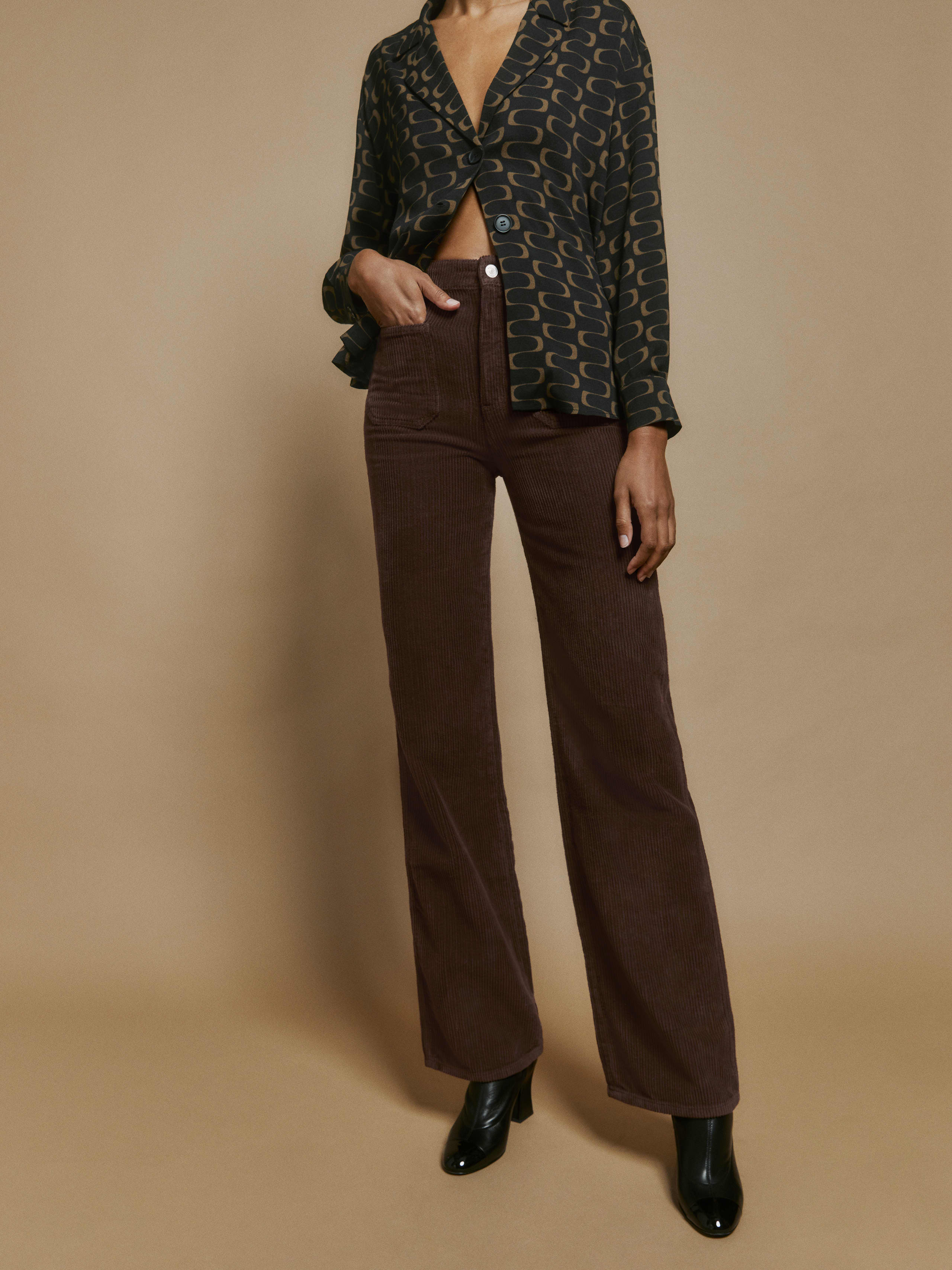 Larger View of Product