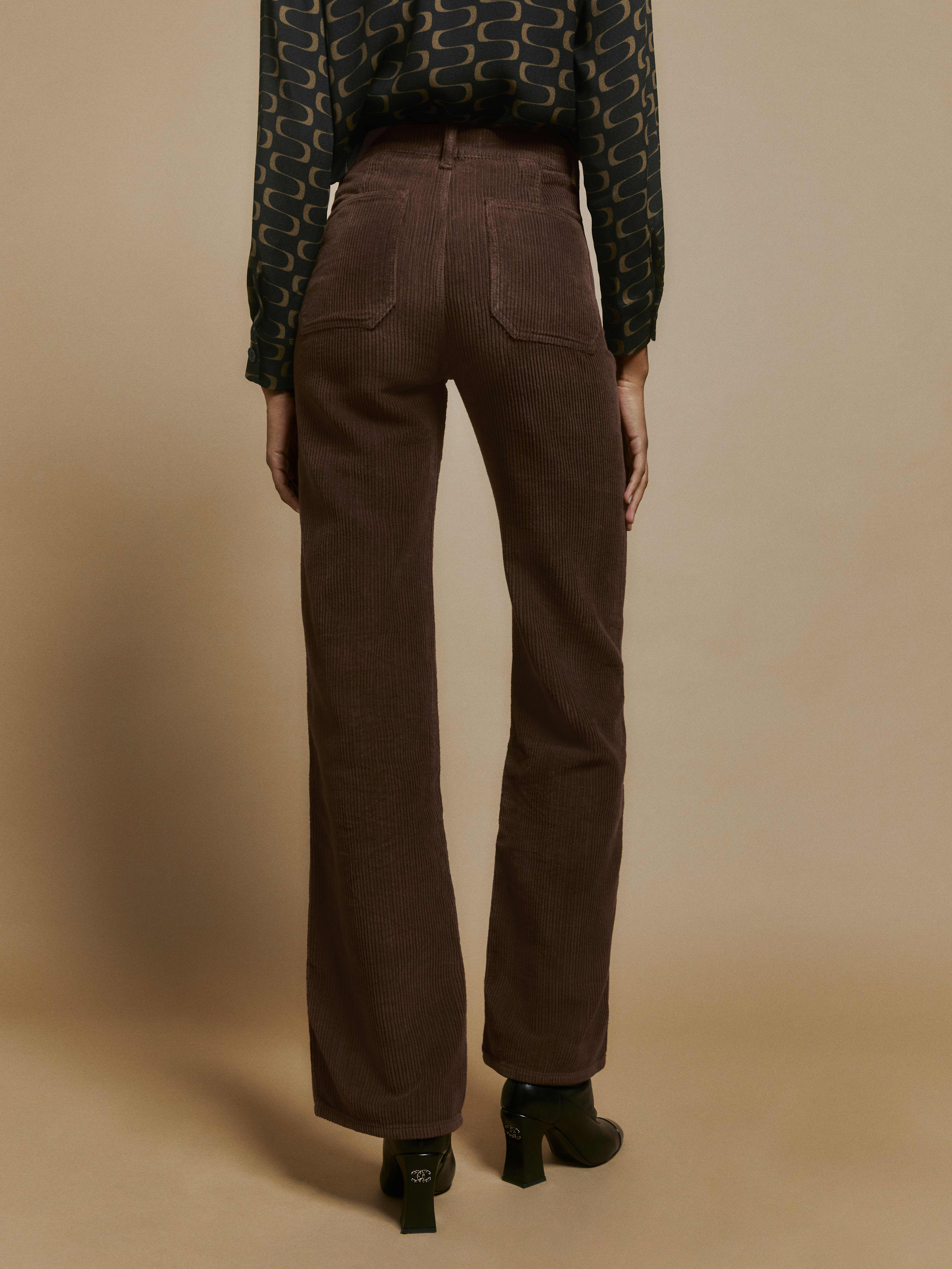 Larger View of Product